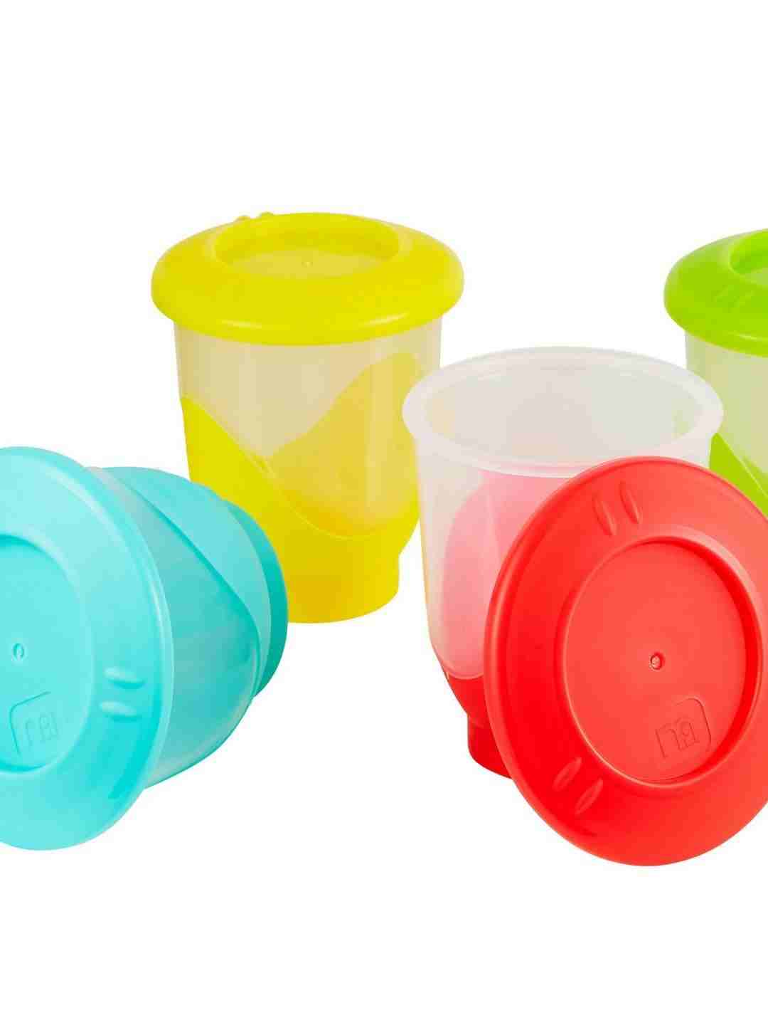 https://cdn.fynd.com/v2/falling-surf-7c8bb8/fyprod/wrkr/products/pictures/item/free/original/mothercare/PB886/1/l72ysxr6Wo-PB886_2.jpg
