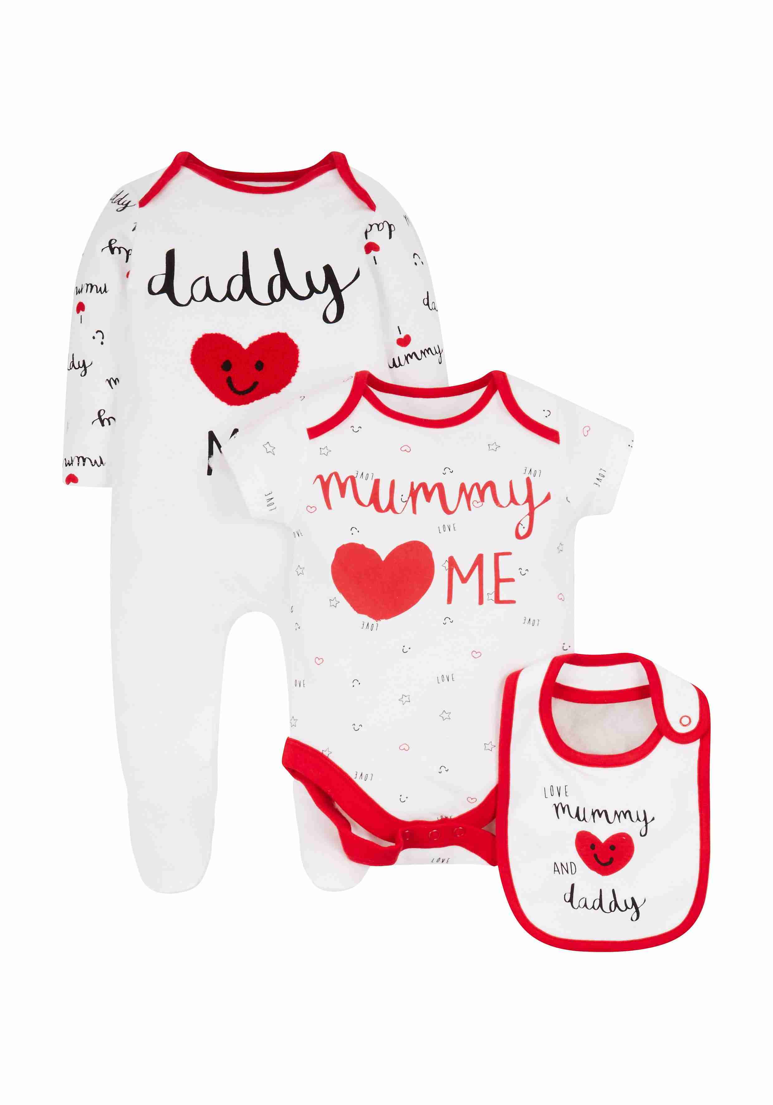 https://cdn.fynd.com/v2/falling-surf-7c8bb8/fyprod/wrkr/products/pictures/item/free/original/mothercare/PD390/0/L8Bl3oNYkq-PD390-1.jpg