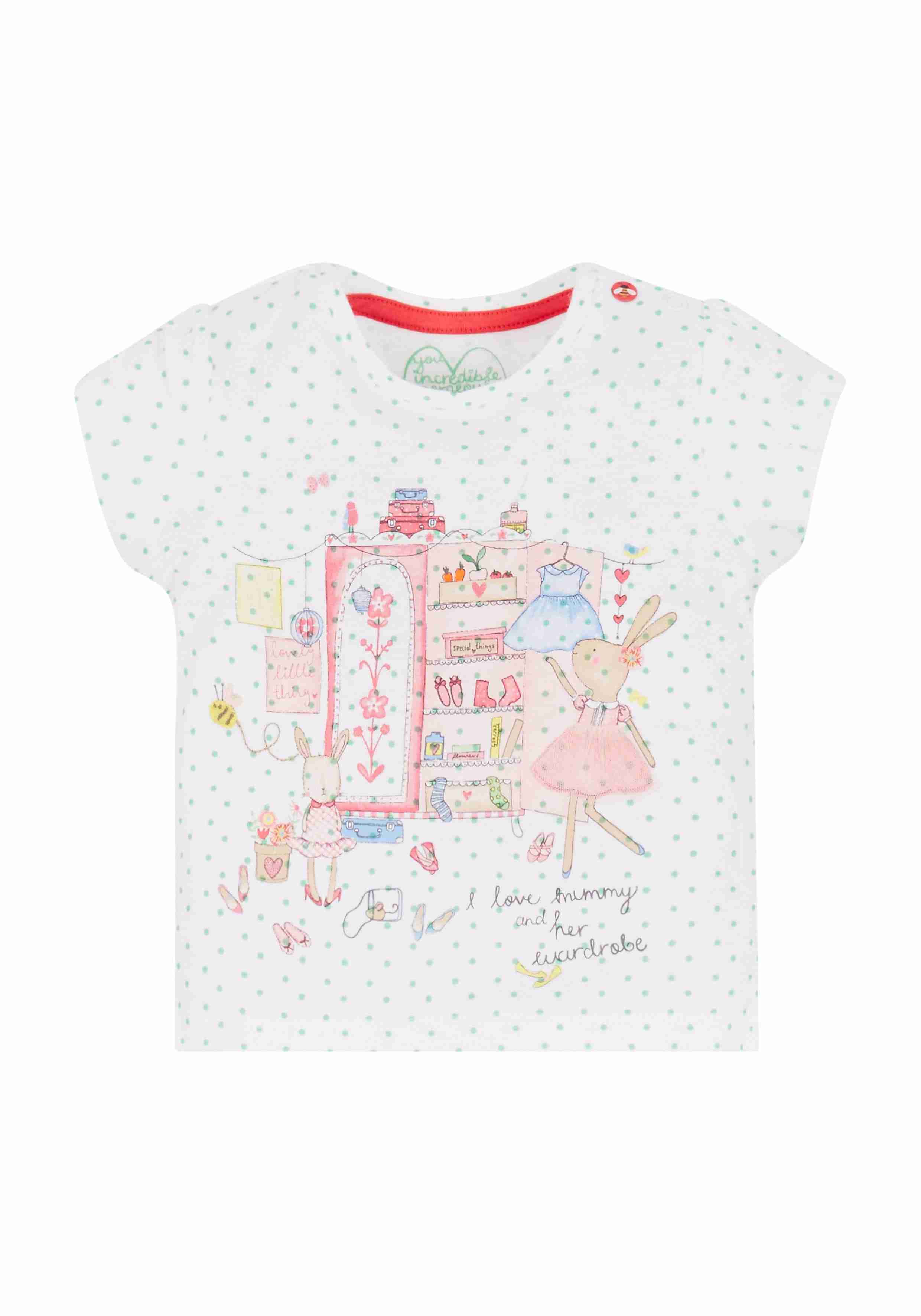 https://cdn.fynd.com/v2/falling-surf-7c8bb8/fyprod/wrkr/products/pictures/item/free/original/mothercare/PD762WHITE/0/S4pQRdKN_N-PD762WHITE_1.jpg