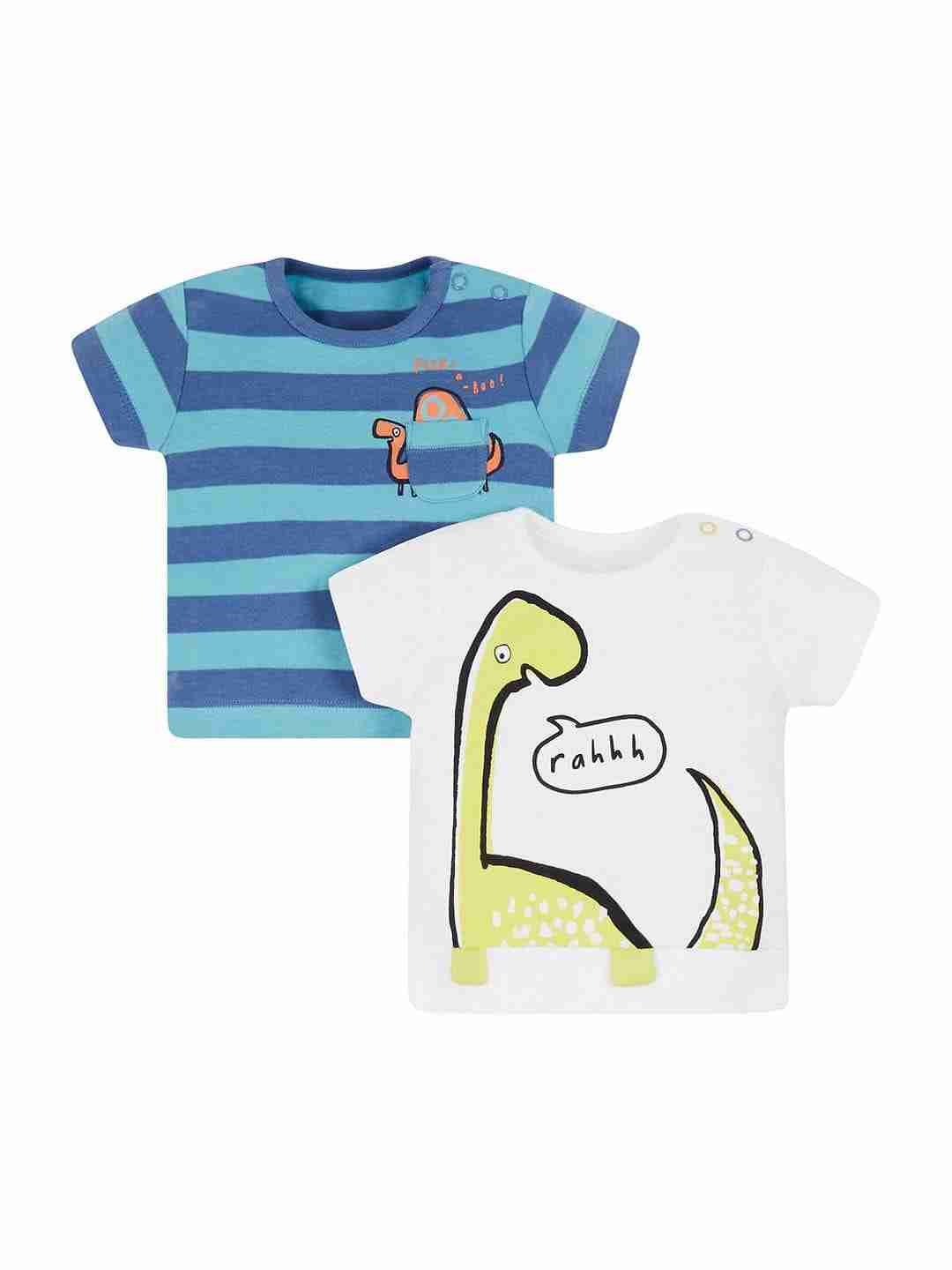 https://cdn.fynd.com/v2/falling-surf-7c8bb8/fyprod/wrkr/products/pictures/item/free/original/mothercare/PE082MULTICOLOUR/0/GFEJ85P20M-PE082MULTICOLOUR_1.jpg