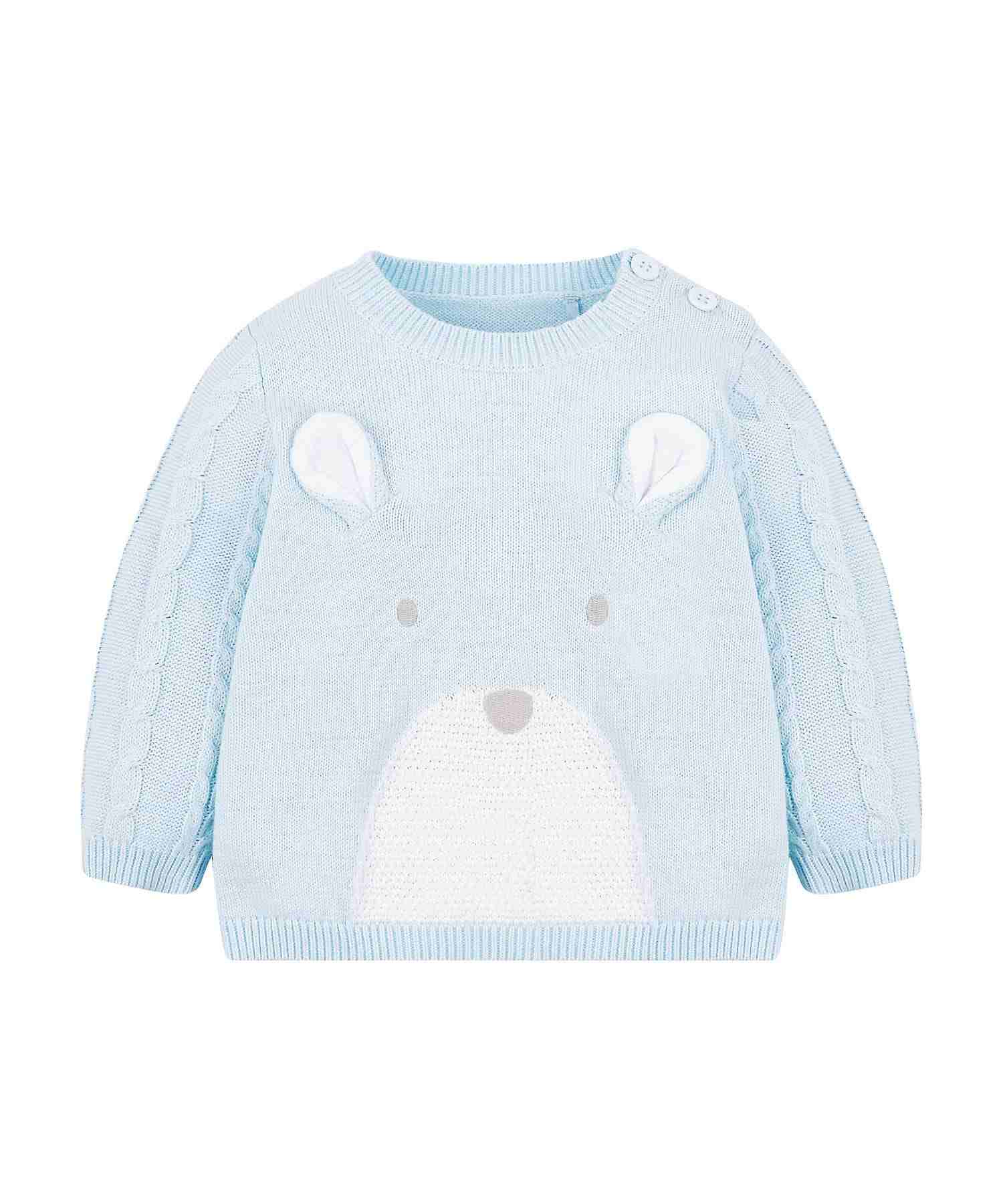 https://cdn.fynd.com/v2/falling-surf-7c8bb8/fyprod/wrkr/products/pictures/item/free/original/mothercare/PE117/0/OU8y4PQX9W-7903409_PE117-1.jpg