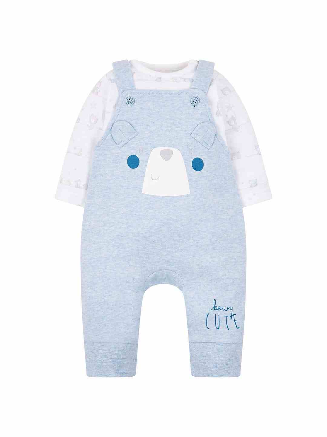 https://cdn.fynd.com/v2/falling-surf-7c8bb8/fyprod/wrkr/products/pictures/item/free/original/mothercare/PE122PBLU/0/qhTedfiMIk-PE122PBLU_1.jpg