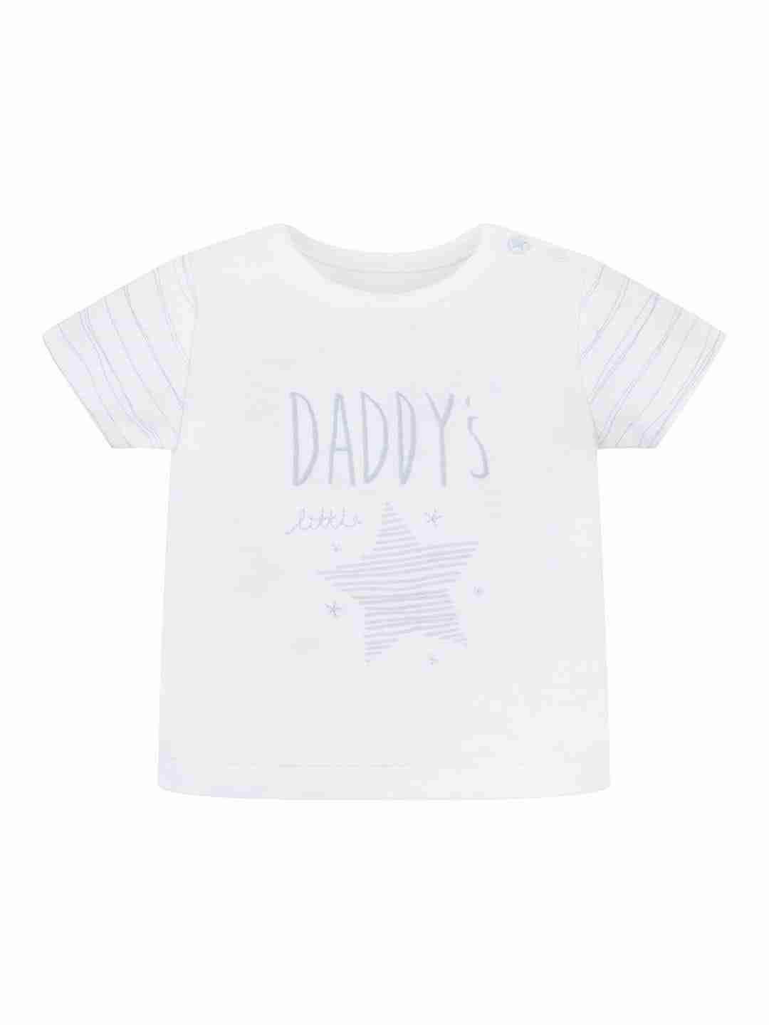 https://cdn.fynd.com/v2/falling-surf-7c8bb8/fyprod/wrkr/products/pictures/item/free/original/mothercare/PE645WHITE/0/zwmAEpZveO-PE645WHITE_1.jpg