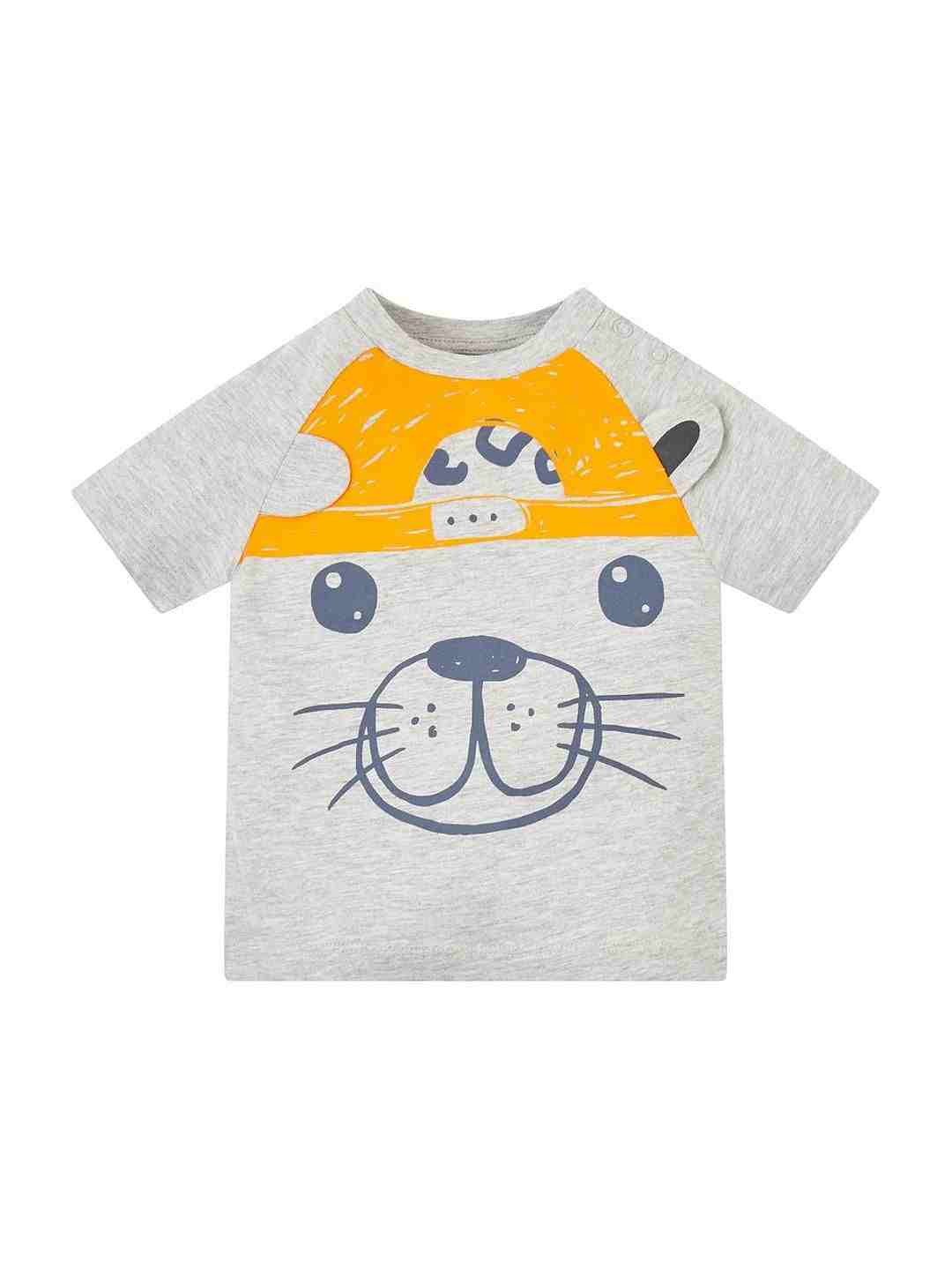 https://cdn.fynd.com/v2/falling-surf-7c8bb8/fyprod/wrkr/products/pictures/item/free/original/mothercare/PF268GREY/0/L5yO2QL4UI-PF268GREY_1.jpg