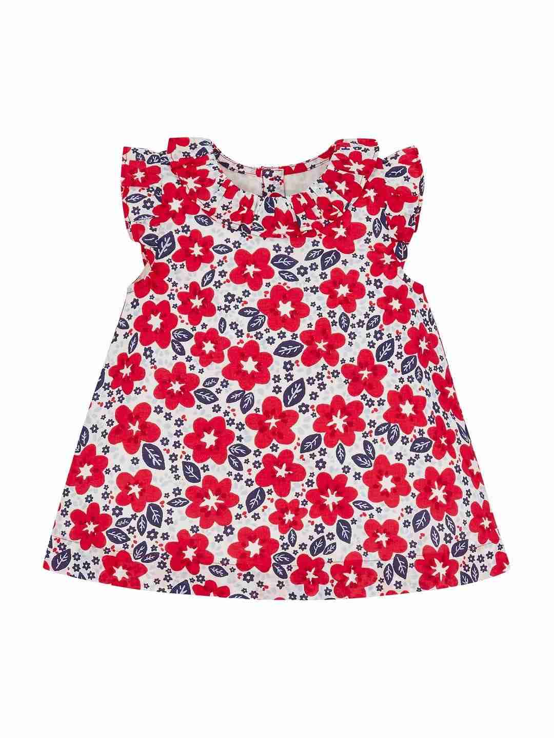 https://cdn.fynd.com/v2/falling-surf-7c8bb8/fyprod/wrkr/products/pictures/item/free/original/mothercare/PF535RED/0/s5PNdPqRlk-PF535RED_1.jpg