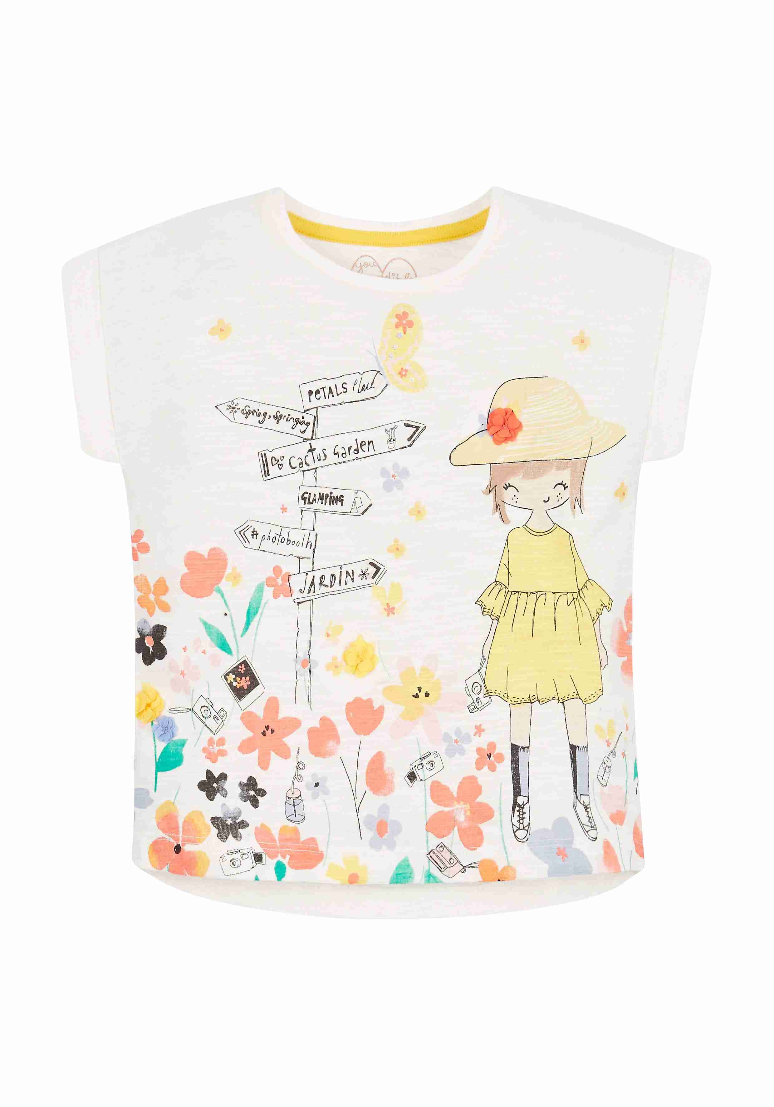 https://cdn.fynd.com/v2/falling-surf-7c8bb8/fyprod/wrkr/products/pictures/item/free/original/mothercare/PF571WHITE/0/vC_BHYwVdI-PF571WHITE_1.jpg