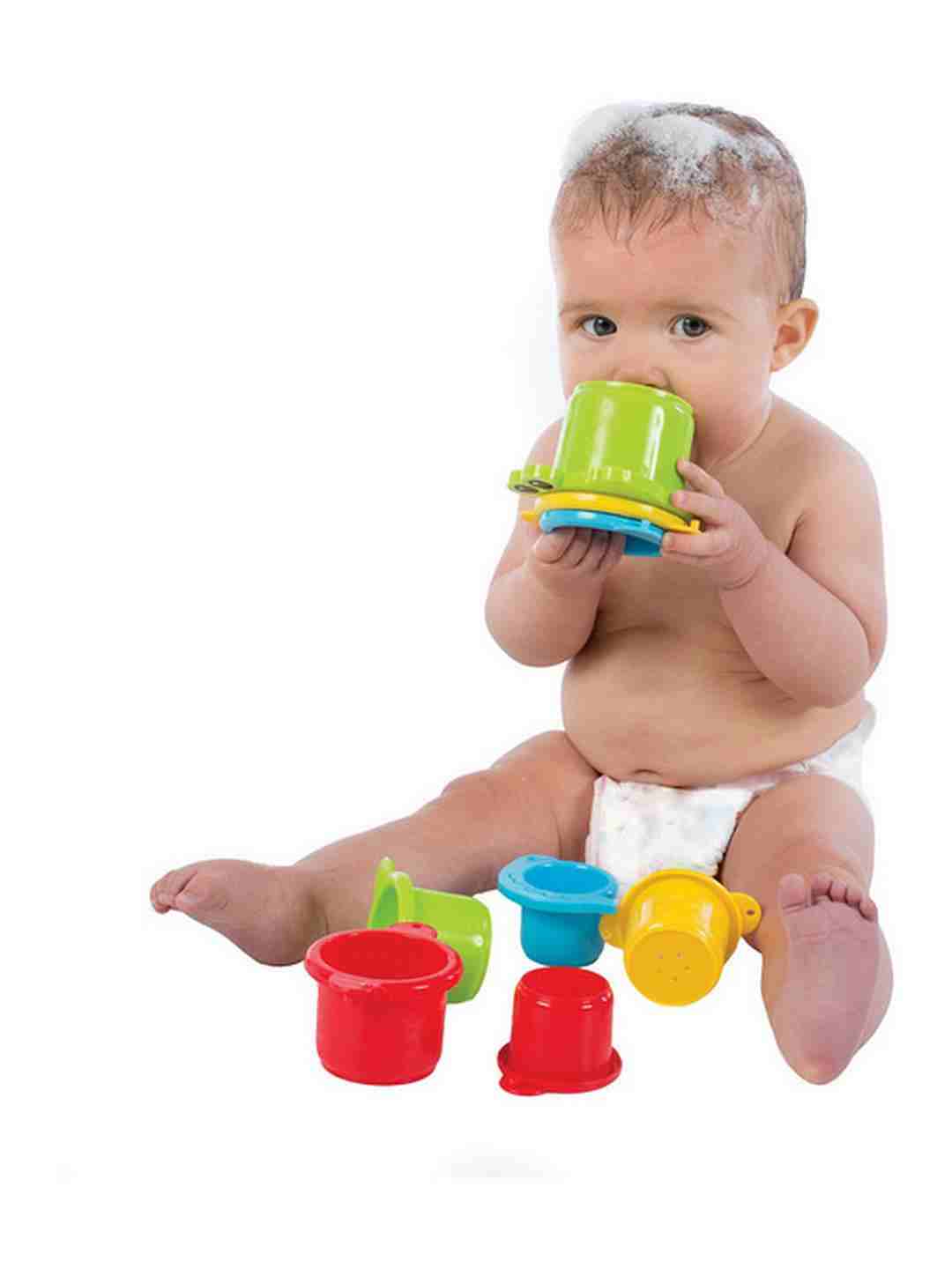 https://cdn.fynd.com/v2/falling-surf-7c8bb8/fyprod/wrkr/products/pictures/item/free/original/mothercare/PG0180269/2/22Ds8-PQ8x-PG0180269_3.jpg