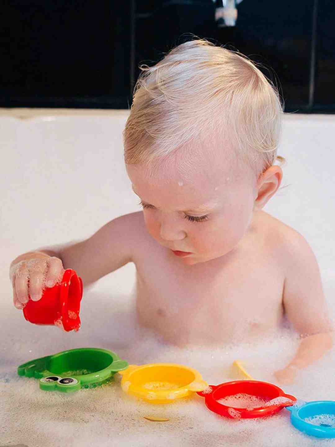 https://cdn.fynd.com/v2/falling-surf-7c8bb8/fyprod/wrkr/products/pictures/item/free/original/mothercare/PG0180269/3/OrSLvQzyvi-PG0180269_4.jpg