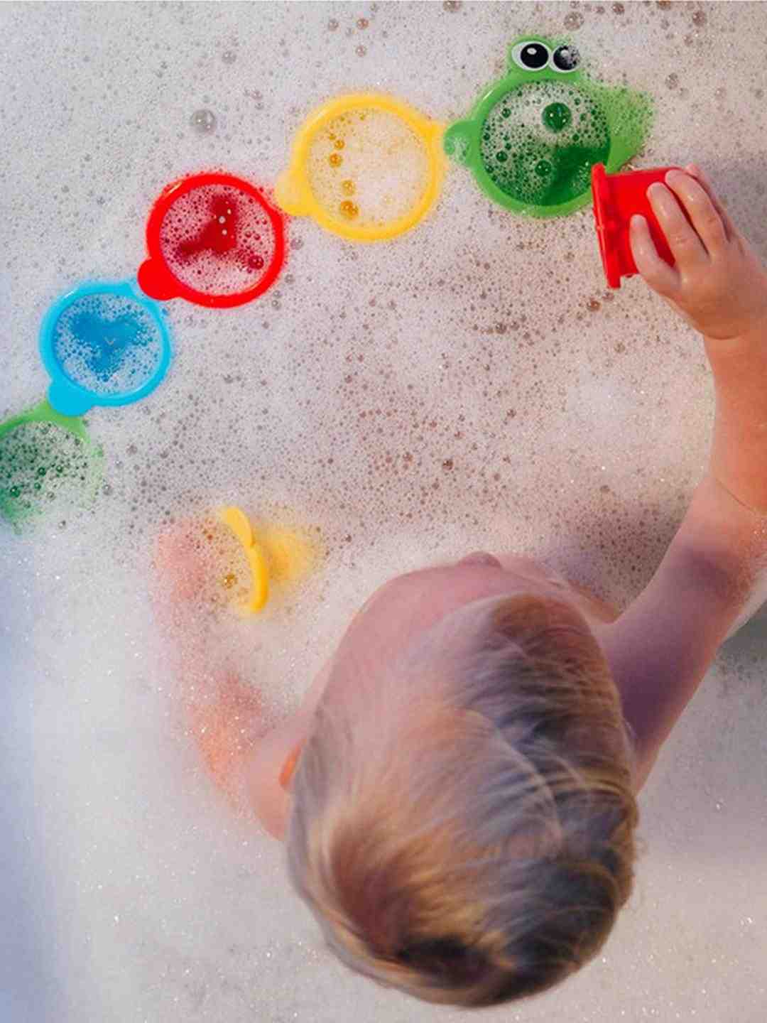 https://cdn.fynd.com/v2/falling-surf-7c8bb8/fyprod/wrkr/products/pictures/item/free/original/mothercare/PG0180269/4/BLbJ9cFeHq-PG0180269_5.jpg