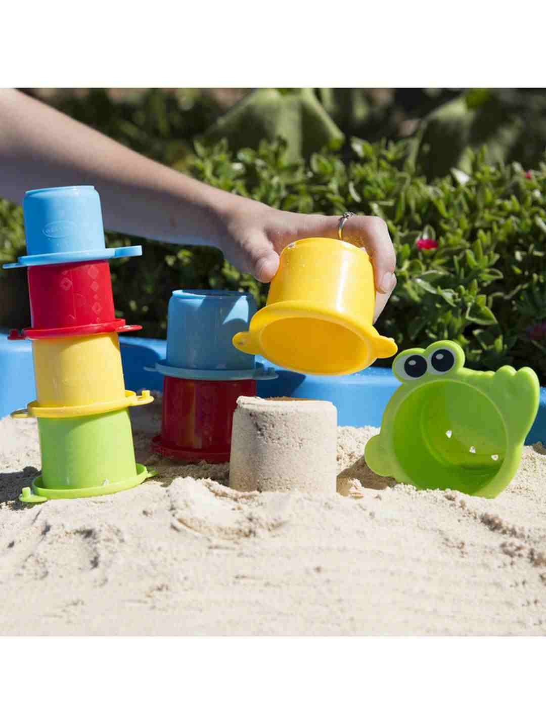 https://cdn.fynd.com/v2/falling-surf-7c8bb8/fyprod/wrkr/products/pictures/item/free/original/mothercare/PG0180269/5/zvz1MTY85s-PG0180269_6.jpg