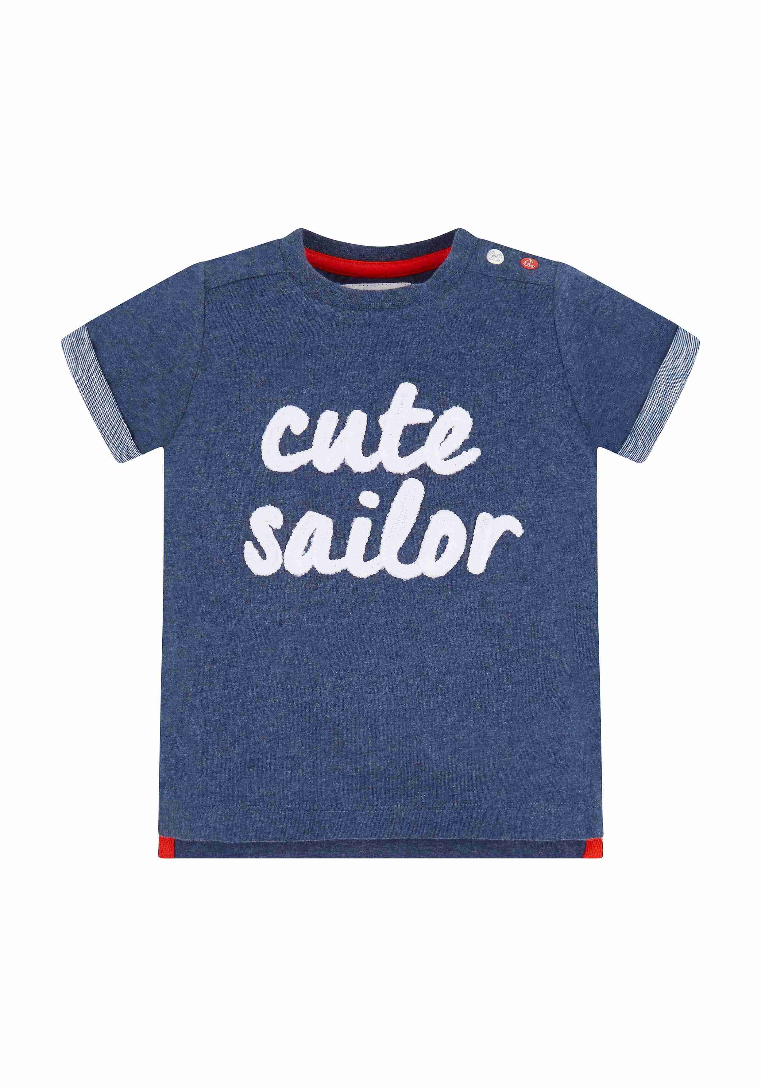 https://cdn.fynd.com/v2/falling-surf-7c8bb8/fyprod/wrkr/products/pictures/item/free/original/mothercare/PG047BLUE/0/FVAzUHBgvW-PG047BLUE_1.jpg
