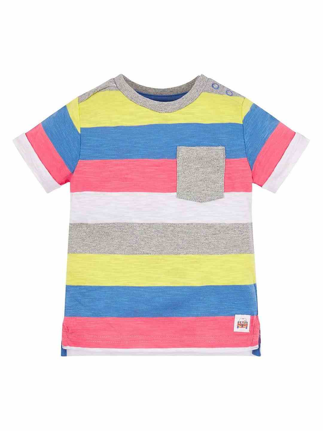 https://cdn.fynd.com/v2/falling-surf-7c8bb8/fyprod/wrkr/products/pictures/item/free/original/mothercare/PG100LIGHM/0/ZT8odKcQTx-PG100LIGHM_1.jpg