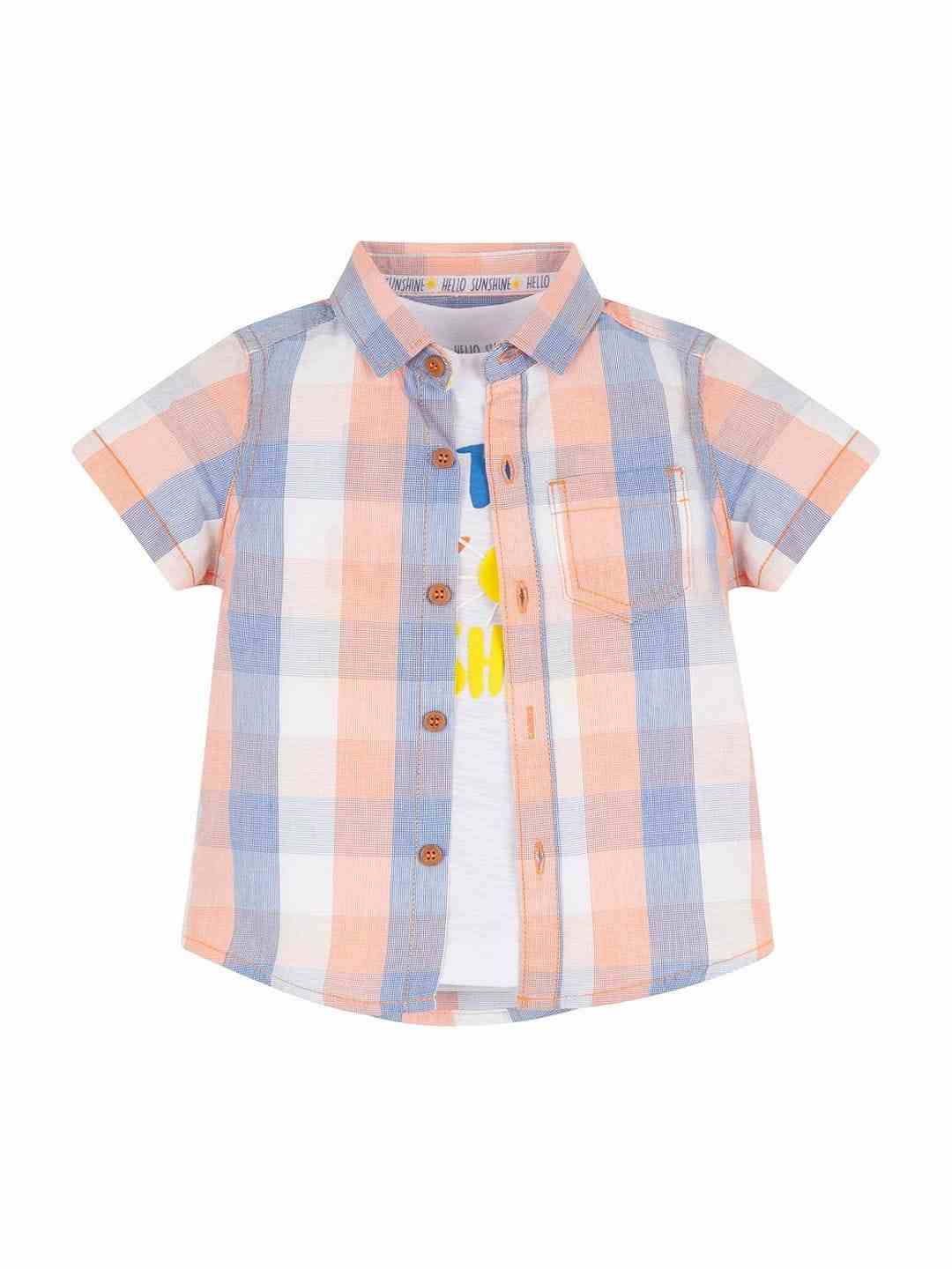 https://cdn.fynd.com/v2/falling-surf-7c8bb8/fyprod/wrkr/products/pictures/item/free/original/mothercare/PG132ORANGE/0/OuI49p-jTm-PG132ORANGE_1.jpg