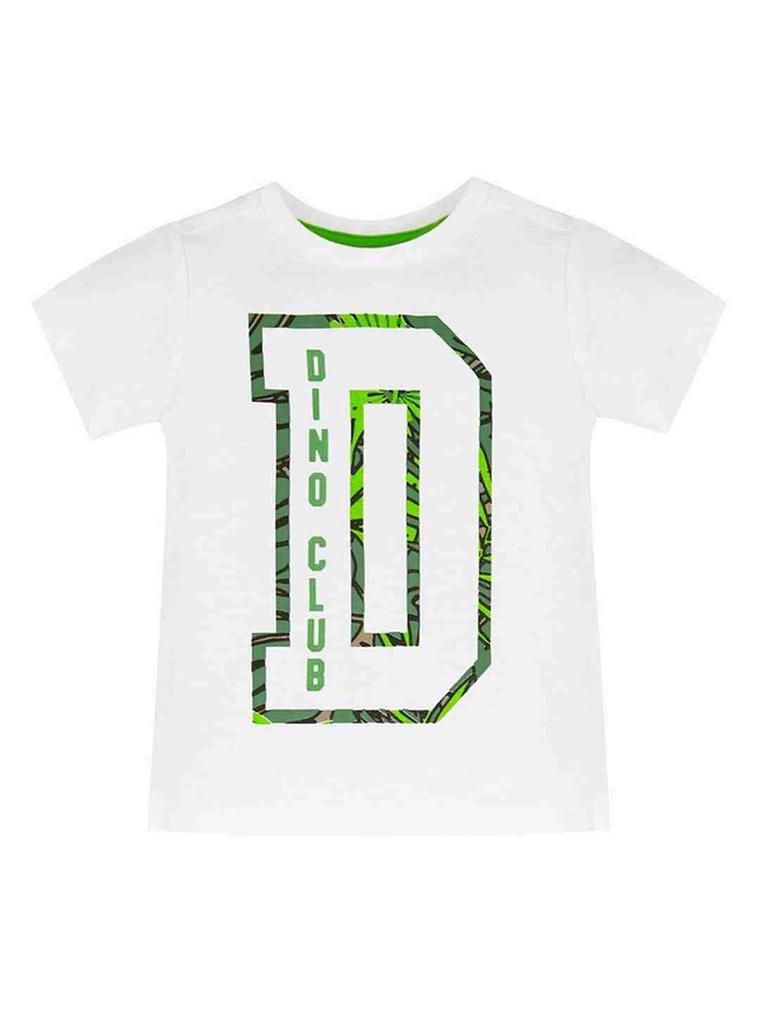 https://cdn.fynd.com/v2/falling-surf-7c8bb8/fyprod/wrkr/products/pictures/item/free/original/mothercare/PG320WHITE/0/5sxZ2bFbkQ-PG320WHITE_1.jpg