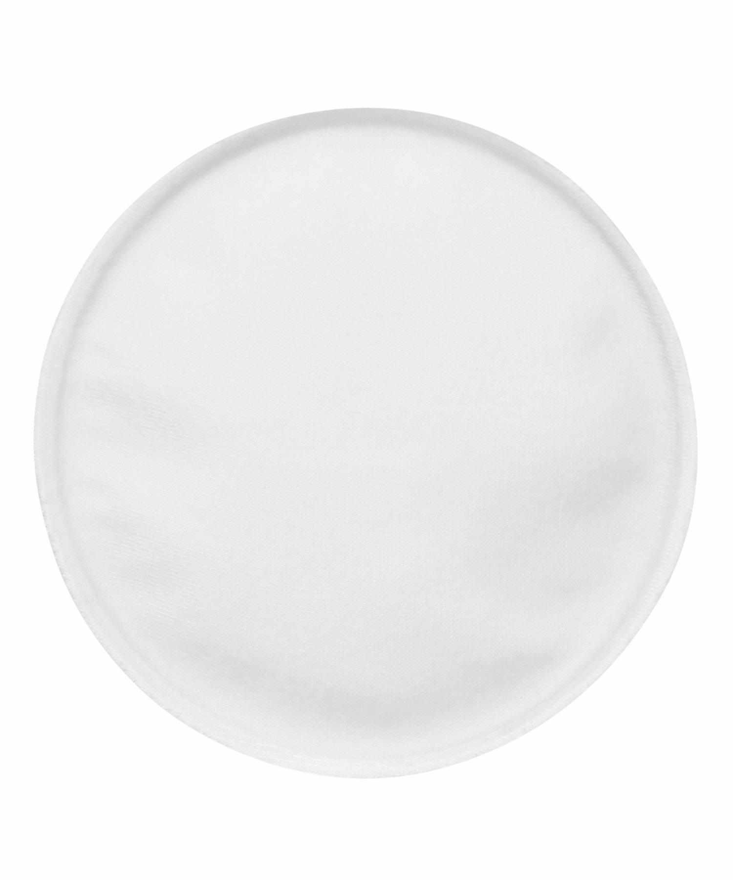 https://cdn.fynd.com/v2/falling-surf-7c8bb8/fyprod/wrkr/products/pictures/item/free/original/mothercare/PG897/2/oLiNeixtFu-491451415-3.jpg