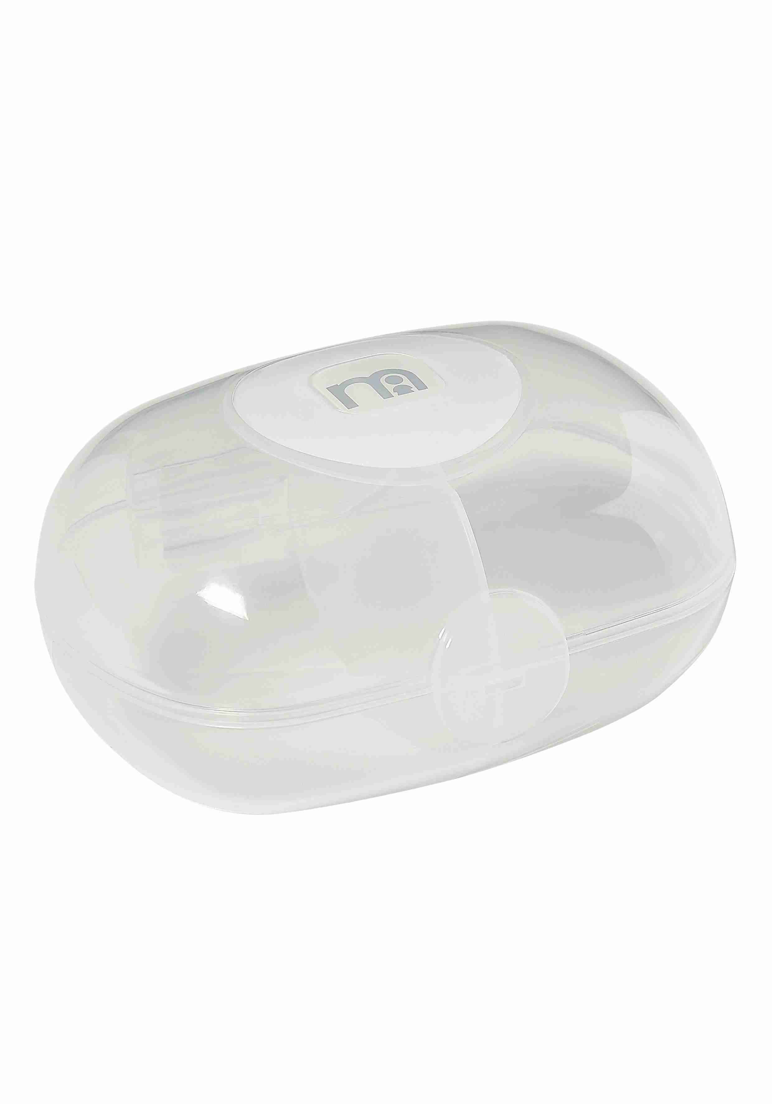 https://cdn.fynd.com/v2/falling-surf-7c8bb8/fyprod/wrkr/products/pictures/item/free/original/mothercare/PG976/0/DZbeEJnvTS-1110985_1.jpg