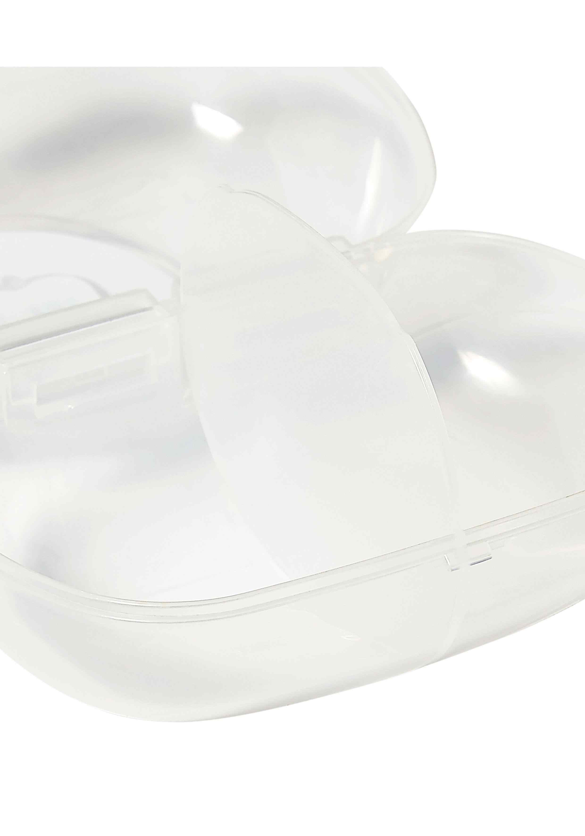 https://cdn.fynd.com/v2/falling-surf-7c8bb8/fyprod/wrkr/products/pictures/item/free/original/mothercare/PG976/1/-IqhzUbnSo-1110985_2.jpg