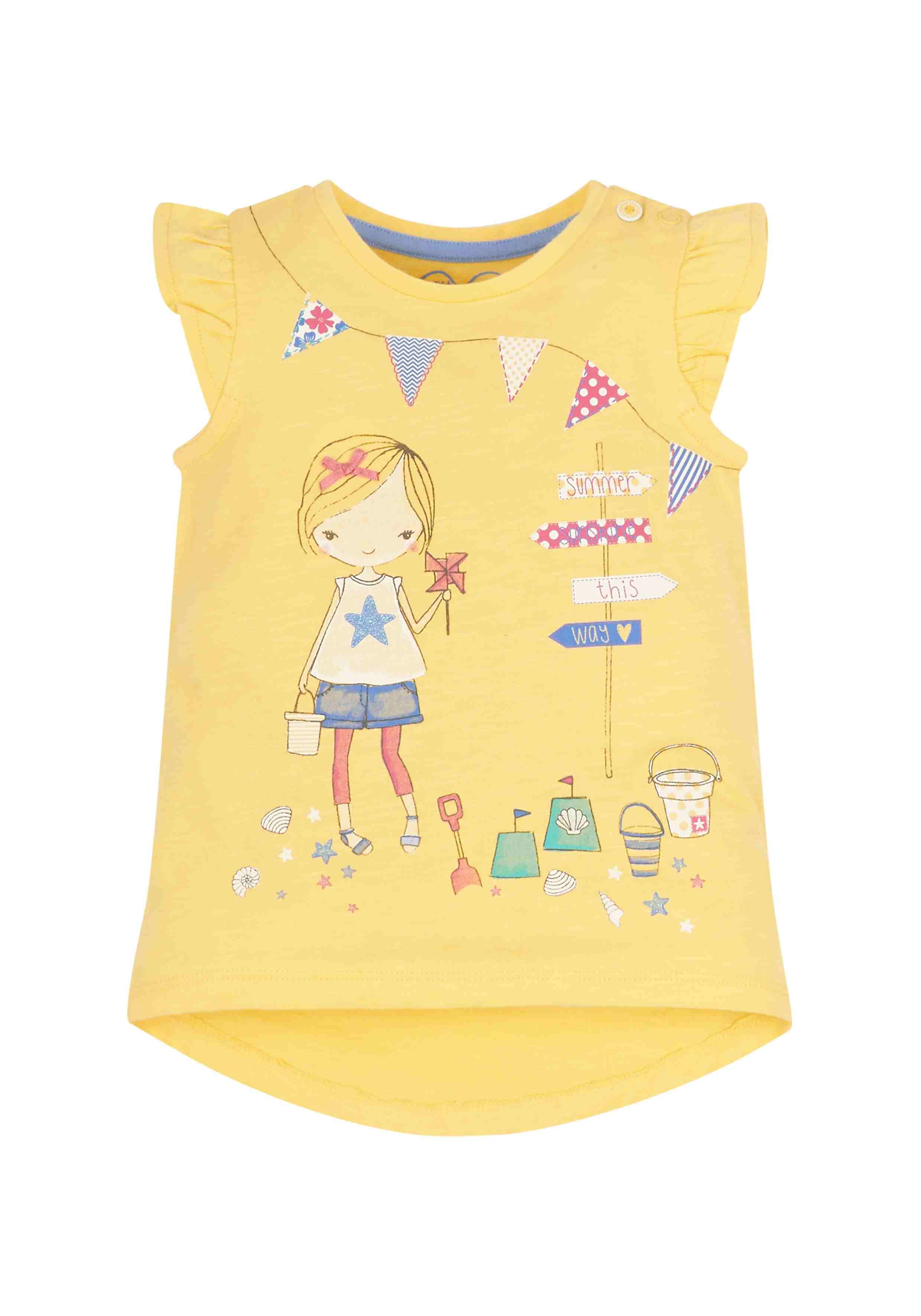 https://cdn.fynd.com/v2/falling-surf-7c8bb8/fyprod/wrkr/products/pictures/item/free/original/mothercare/PH022PINK/0/TdXIZAizGw-PH022PINK_1.jpg