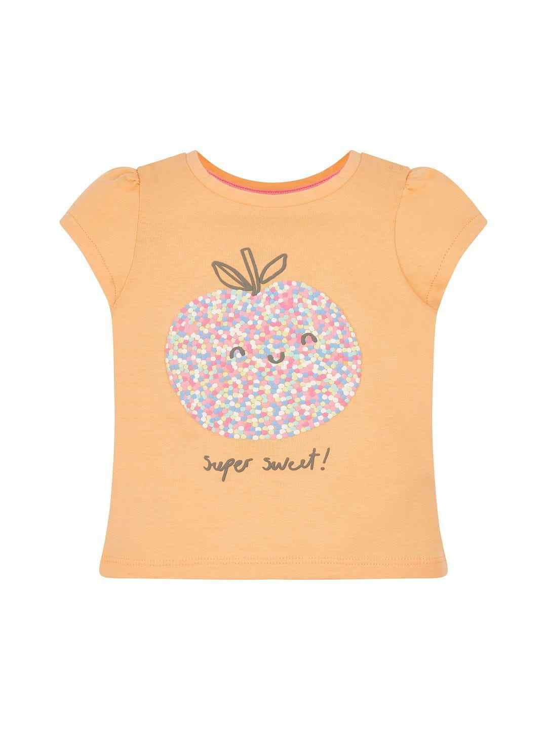 Super Sweet T-Shirt