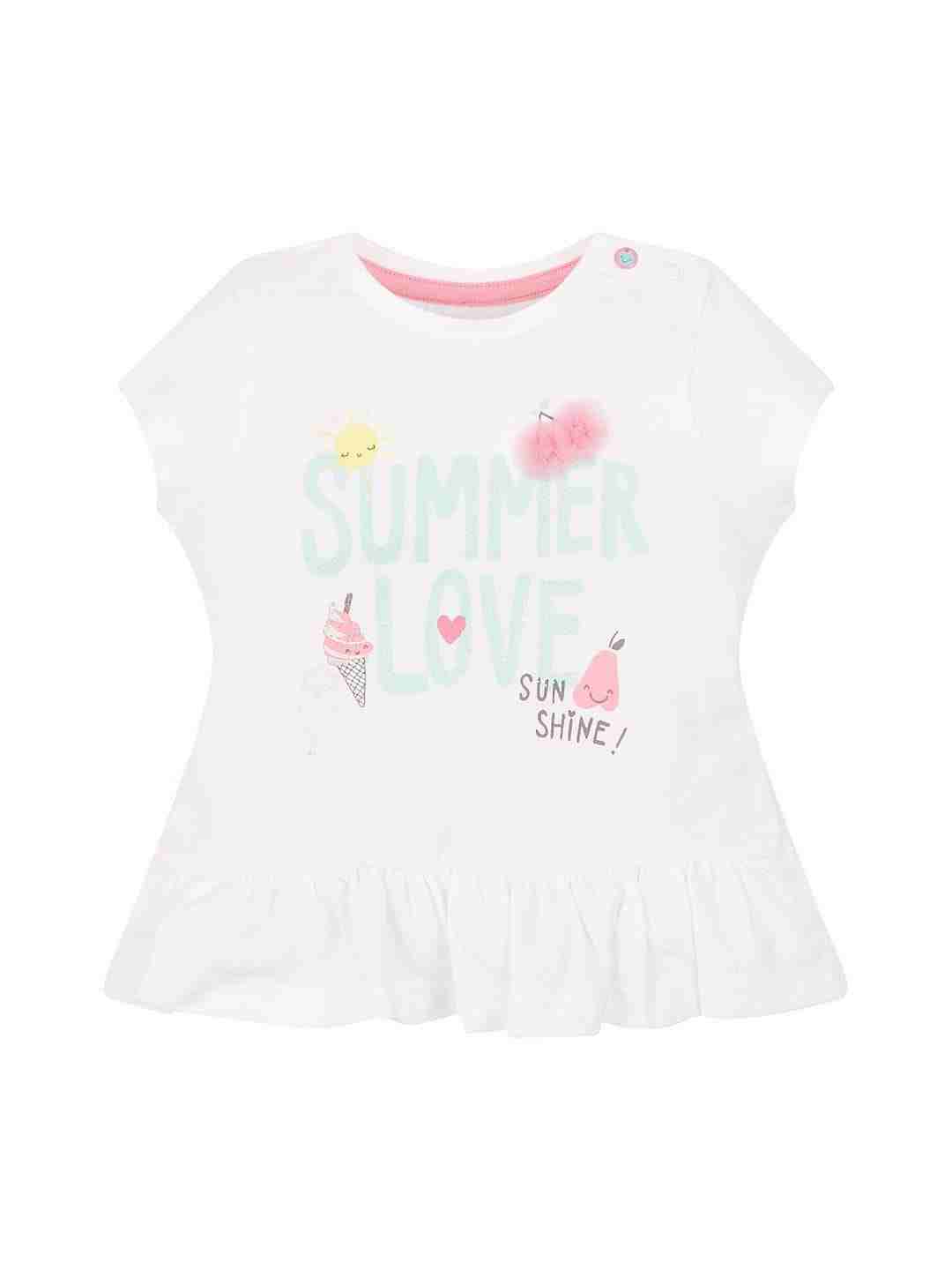 https://cdn.fynd.com/v2/falling-surf-7c8bb8/fyprod/wrkr/products/pictures/item/free/original/mothercare/PH067WHITE/0/4Fja53j6oC-PH067WHITE_1.jpg