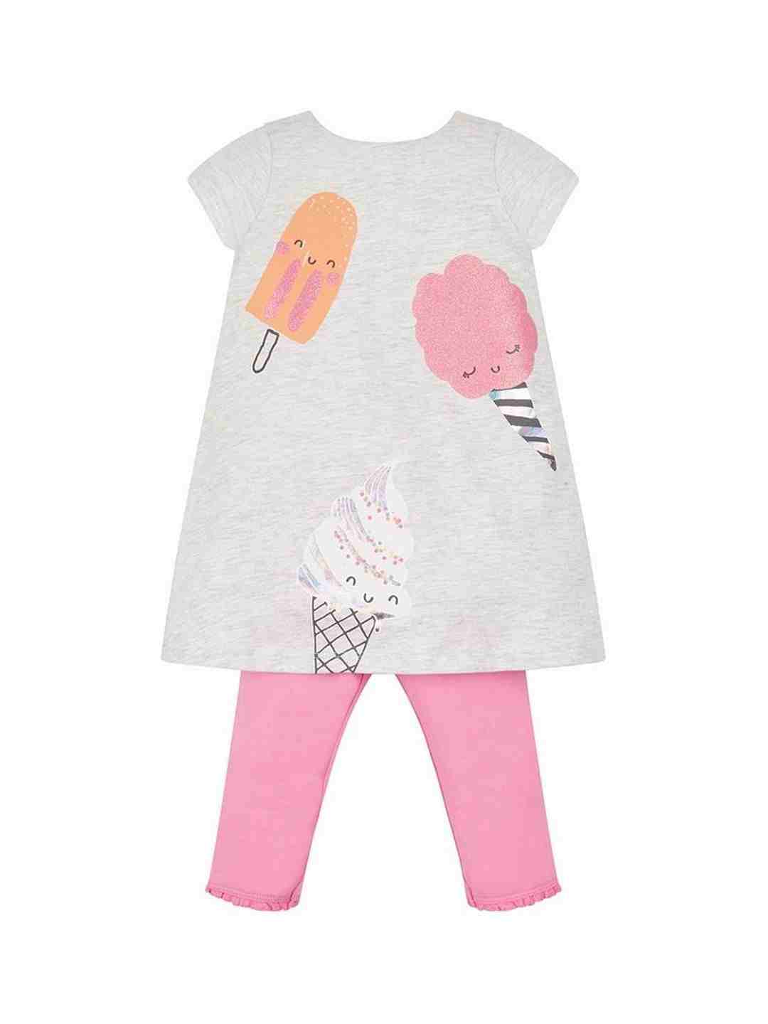 https://cdn.fynd.com/v2/falling-surf-7c8bb8/fyprod/wrkr/products/pictures/item/free/original/mothercare/PH177GREY/0/F60OT4lUSf-PH177GREY_1.jpg