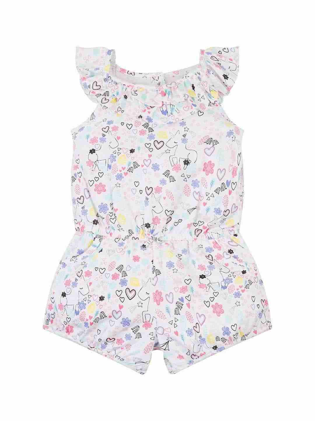 https://cdn.fynd.com/v2/falling-surf-7c8bb8/fyprod/wrkr/products/pictures/item/free/original/mothercare/PH339WHITE/0/-aKcIoOuTj-PH339WHITE_1.jpg