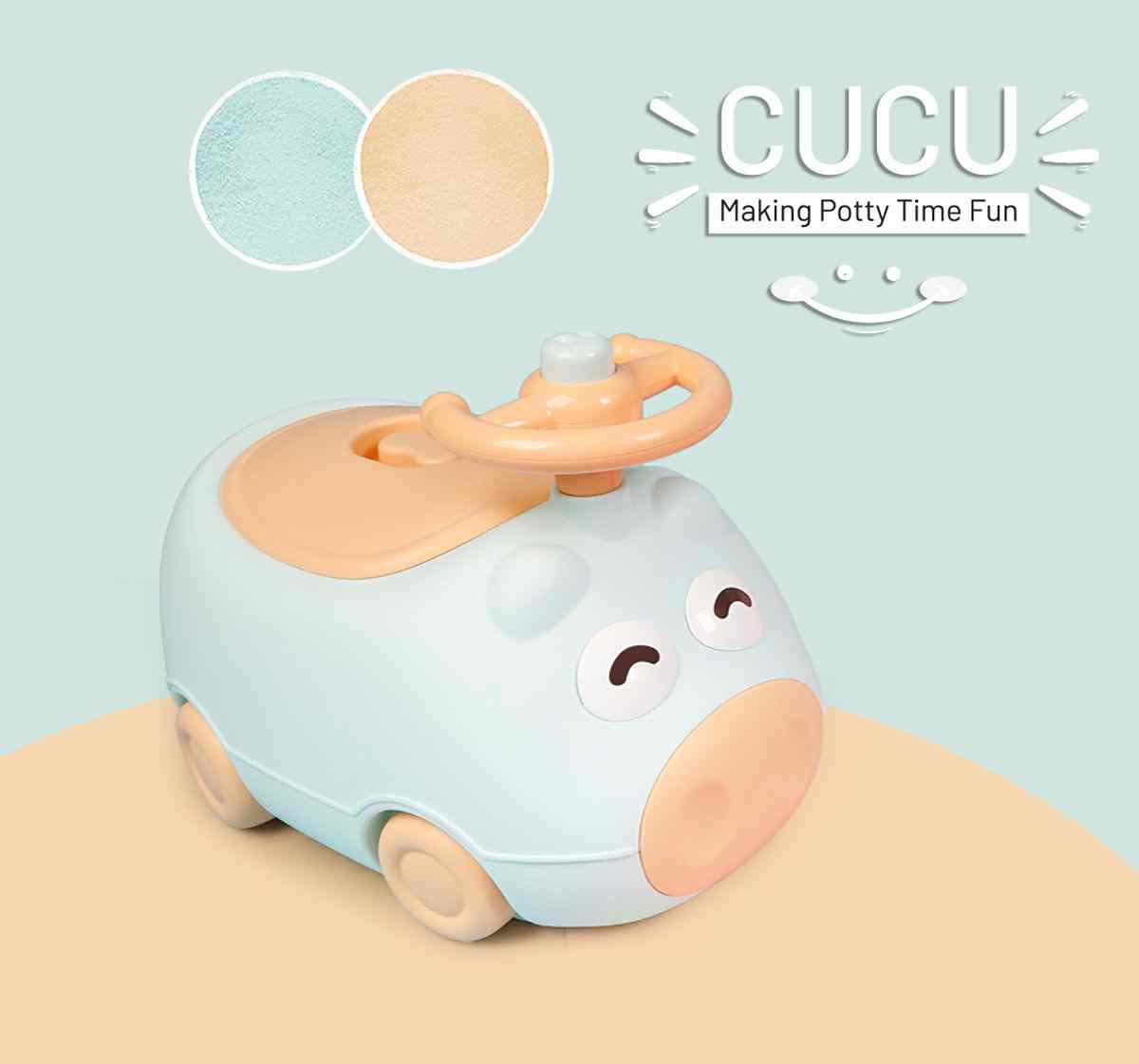 https://cdn.fynd.com/v2/falling-surf-7c8bb8/fyprod/wrkr/products/pictures/item/free/original/mothercare/PSCCG01/0/9aZo-wjnsd-PSCCG01_1.jpg