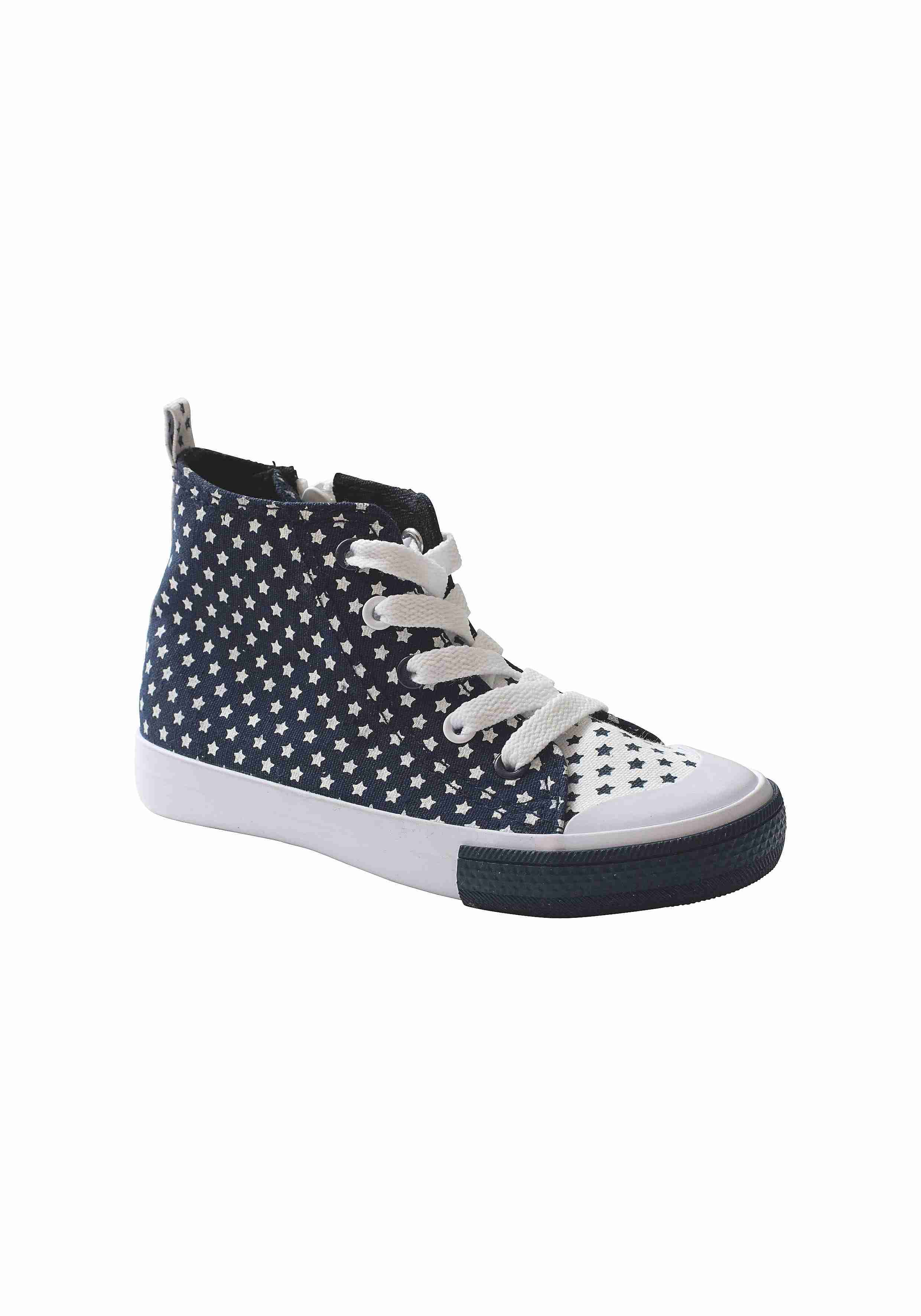 https://cdn.fynd.com/v2/falling-surf-7c8bb8/fyprod/wrkr/products/pictures/item/free/original/mothercare/Q8089/0/BoCJ_n2htl-Q8089-1.jpg