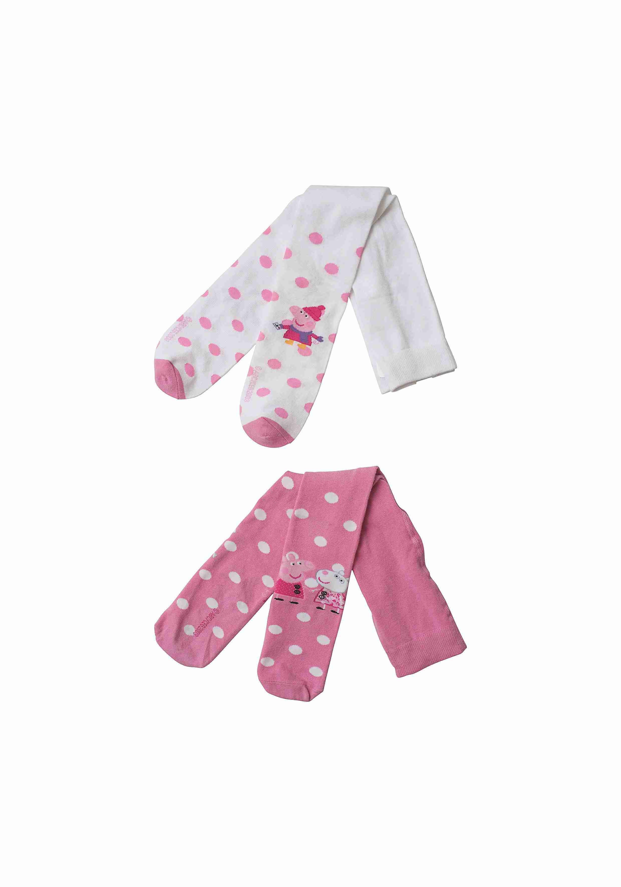 https://cdn.fynd.com/v2/falling-surf-7c8bb8/fyprod/wrkr/products/pictures/item/free/original/mothercare/Q8418/0/2kpA_gL_zm-Q8418-1.jpg