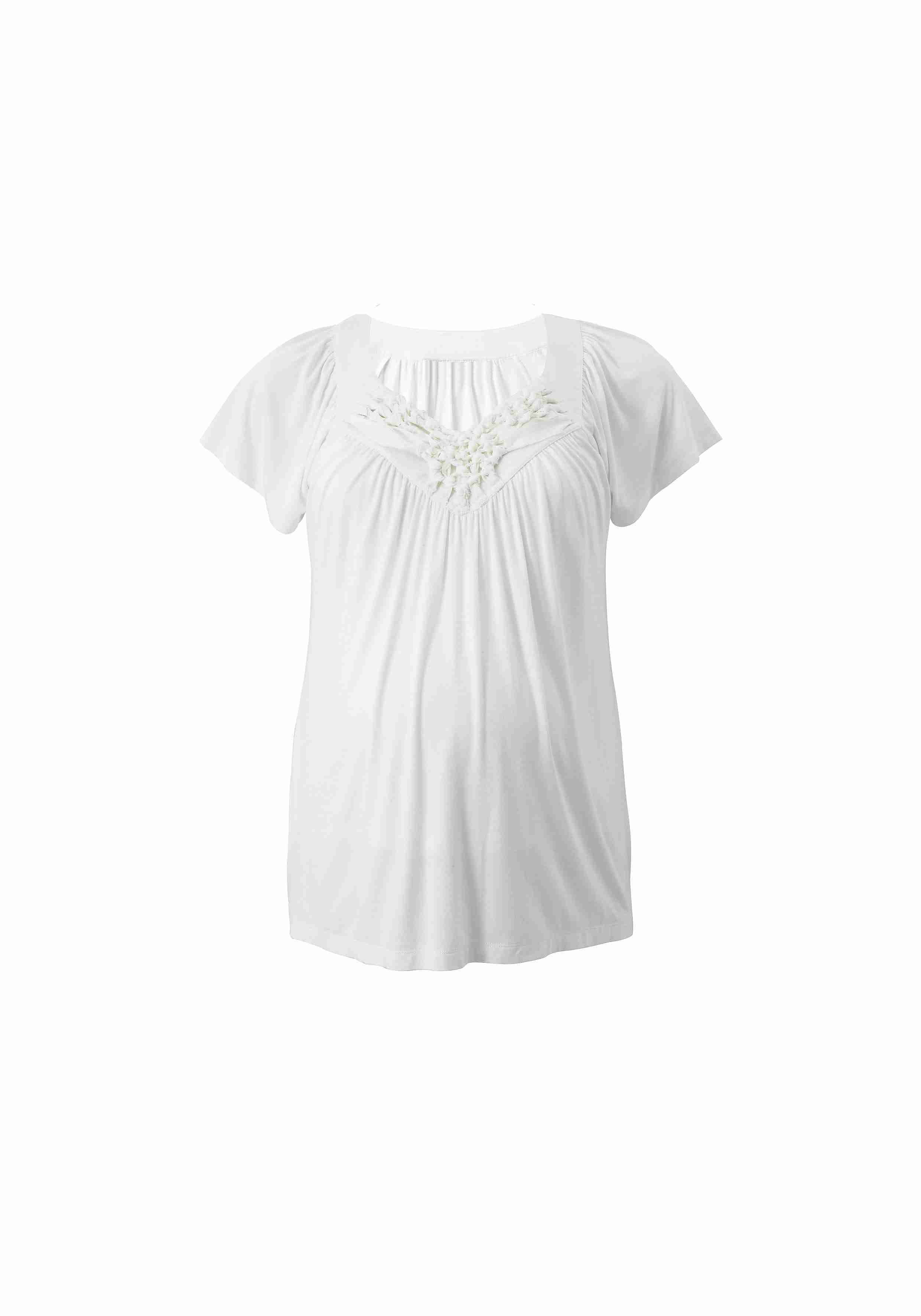 https://cdn.fynd.com/v2/falling-surf-7c8bb8/fyprod/wrkr/products/pictures/item/free/original/mothercare/Q8584/0/zMJatiVQef-Q8584-1.jpg
