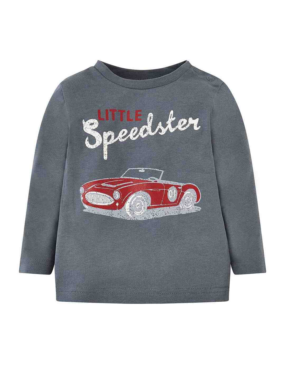 https://cdn.fynd.com/v2/falling-surf-7c8bb8/fyprod/wrkr/products/pictures/item/free/original/mothercare/QA164GREY/0/dfFIPiIRON-QA164GREY_1.jpg