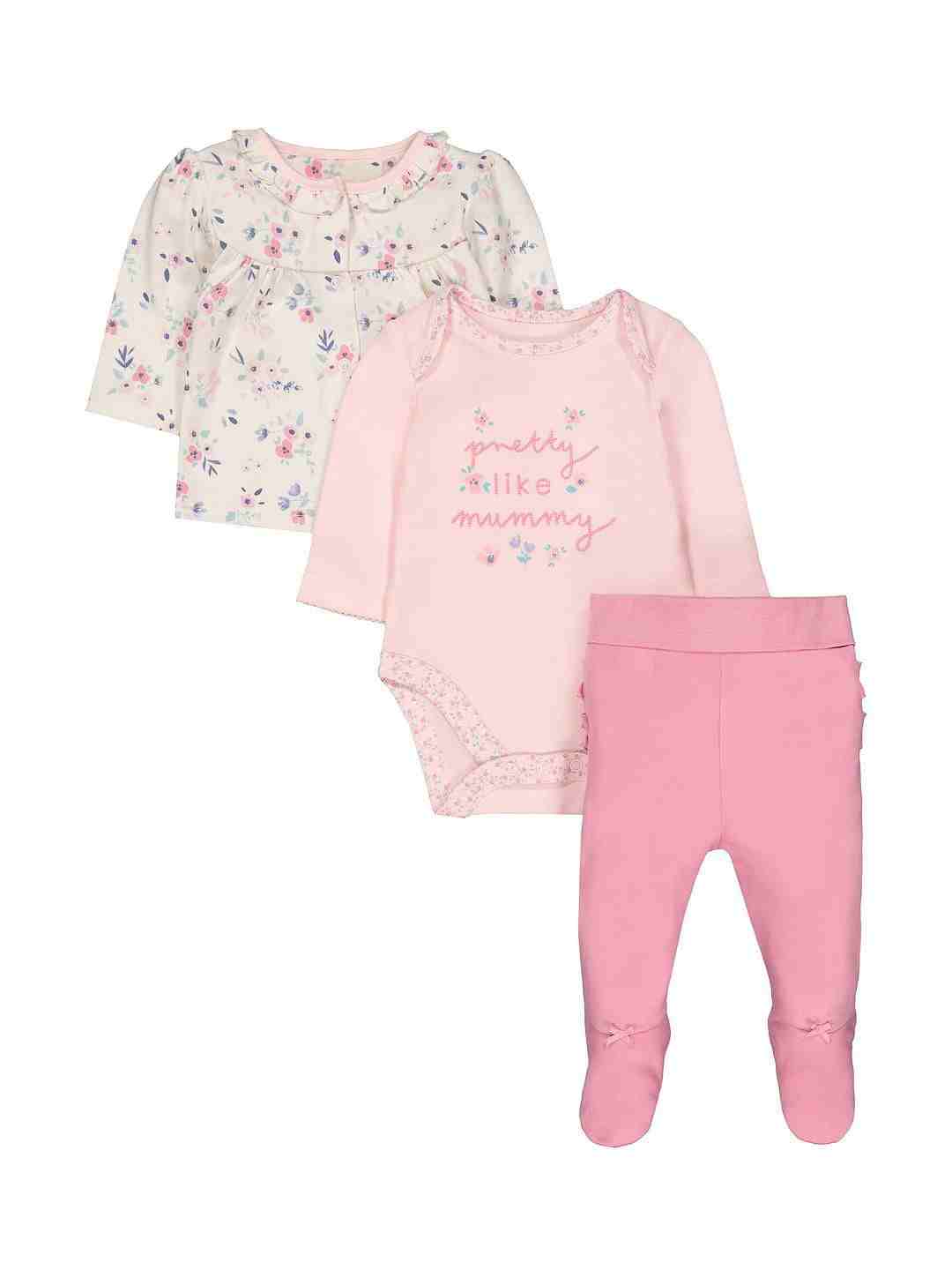 https://cdn.fynd.com/v2/falling-surf-7c8bb8/fyprod/wrkr/products/pictures/item/free/original/mothercare/QB105LIGHM/0/3eu0kVBTIO-QB105LIGHM_1.jpg