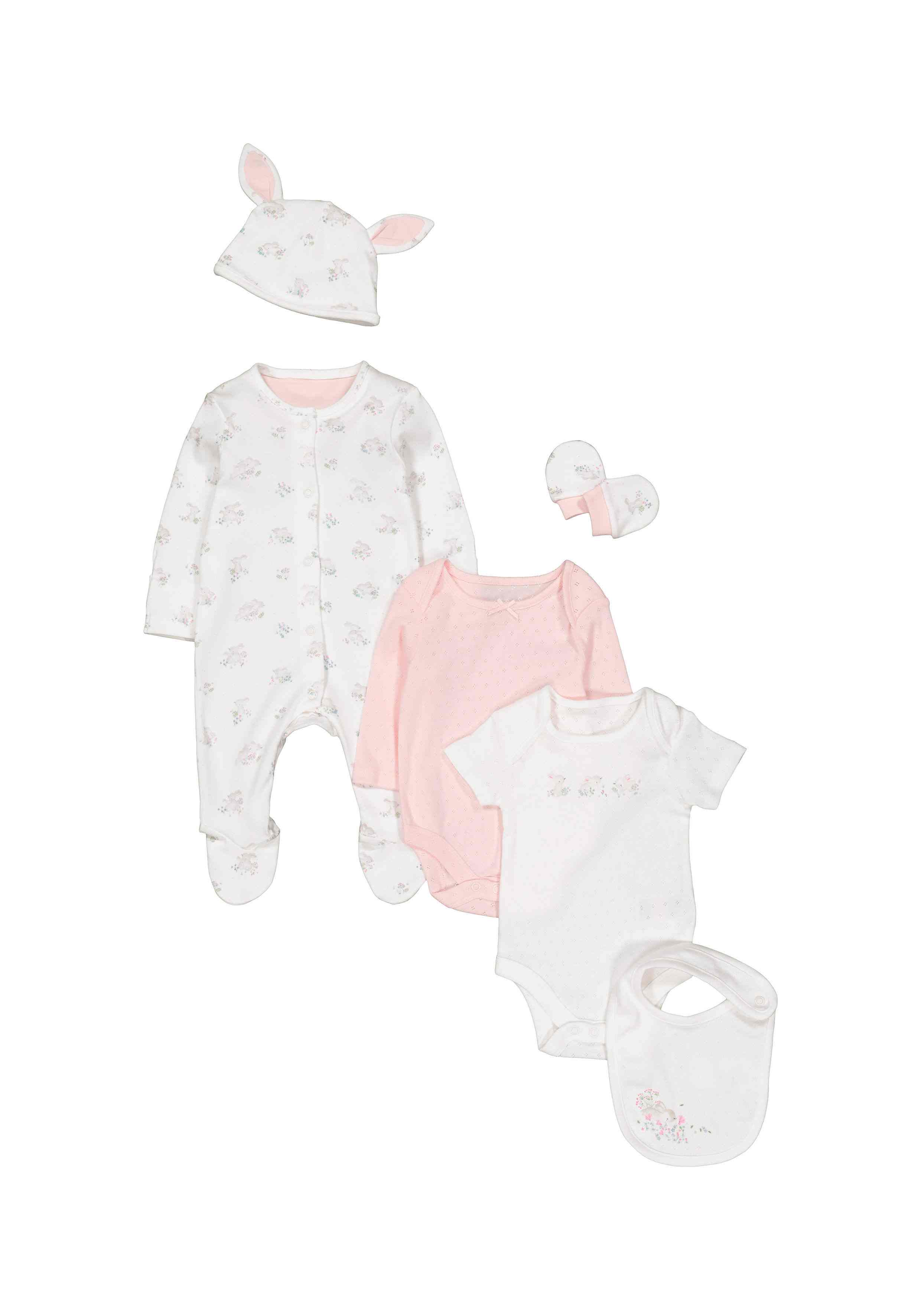 https://cdn.fynd.com/v2/falling-surf-7c8bb8/fyprod/wrkr/products/pictures/item/free/original/mothercare/QB106/0/P39Syel7l0-QB106-1.jpg