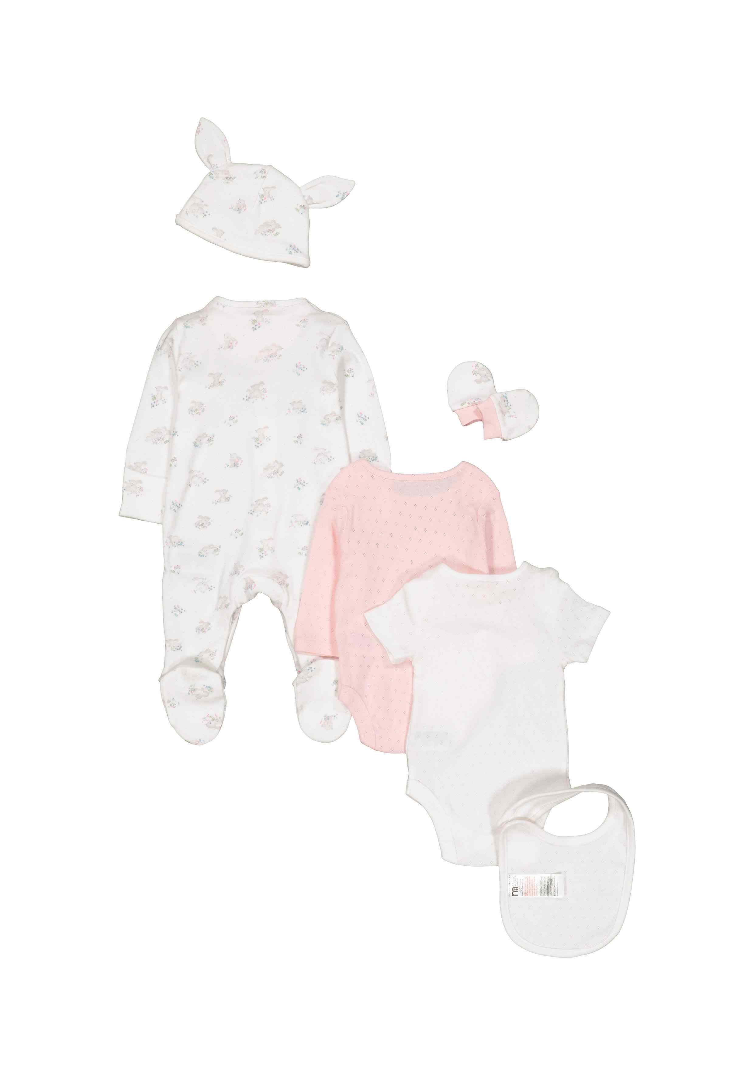 https://cdn.fynd.com/v2/falling-surf-7c8bb8/fyprod/wrkr/products/pictures/item/free/original/mothercare/QB106/1/EI_0Ag1Oei-QB106-2.jpg