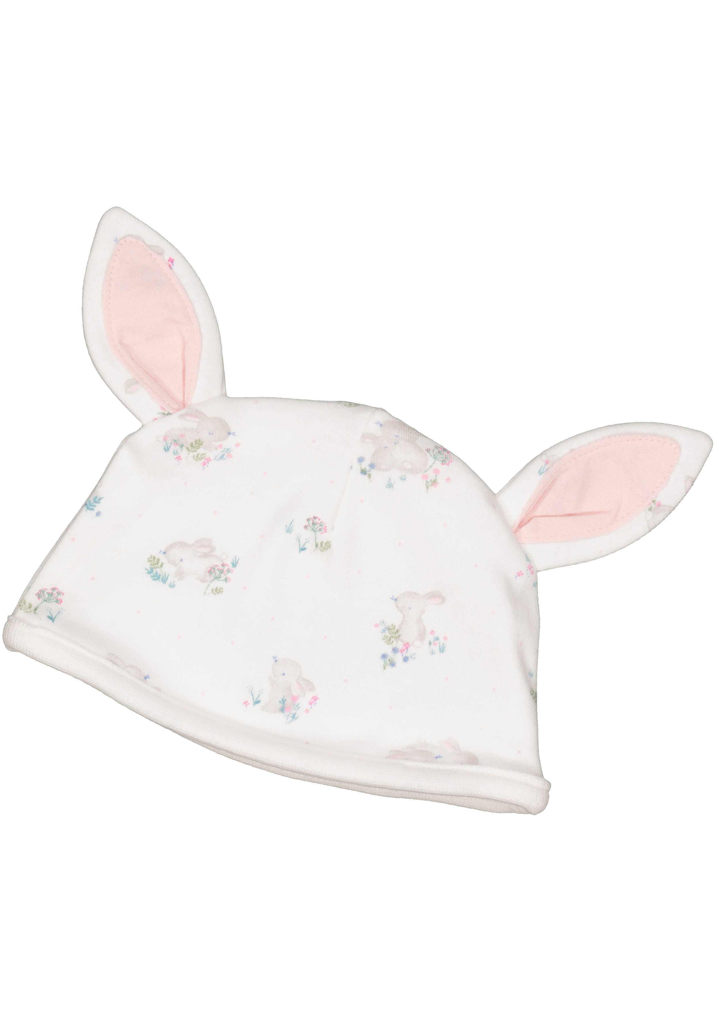 https://cdn.fynd.com/v2/falling-surf-7c8bb8/fyprod/wrkr/products/pictures/item/free/original/mothercare/QB106/2/Dj3NRbCEcl-QB106-3.jpg