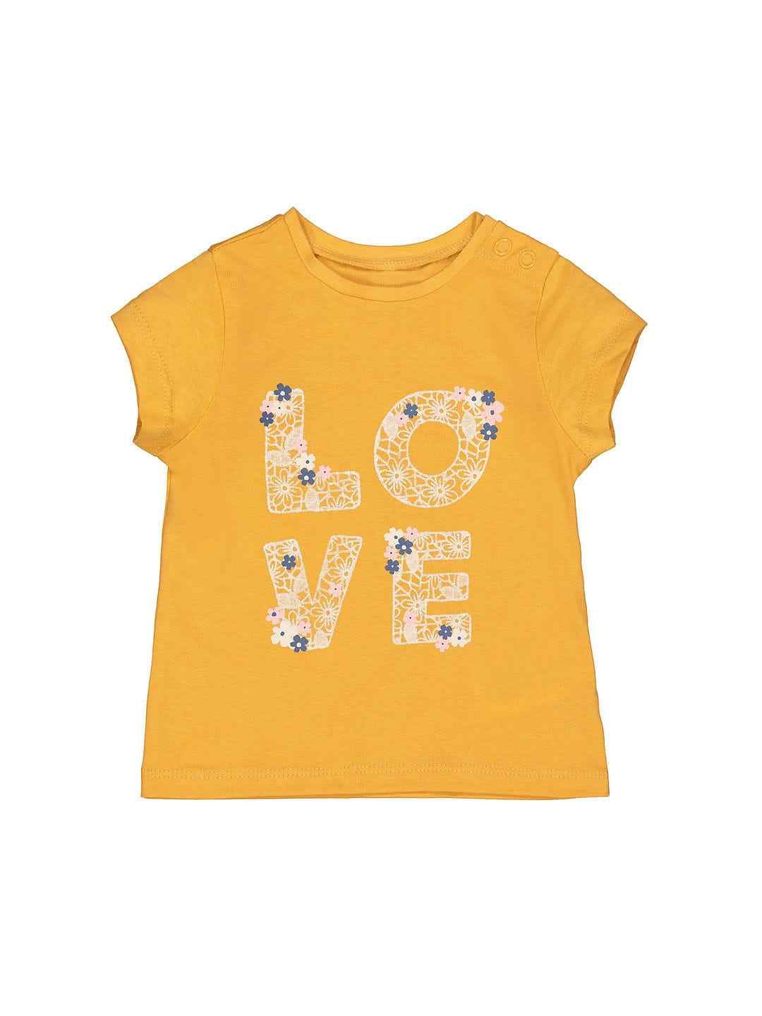 https://cdn.fynd.com/v2/falling-surf-7c8bb8/fyprod/wrkr/products/pictures/item/free/original/mothercare/QB581MUSTARD/0/30Y9QHjKOb-QB581MUSTARD_1.jpg