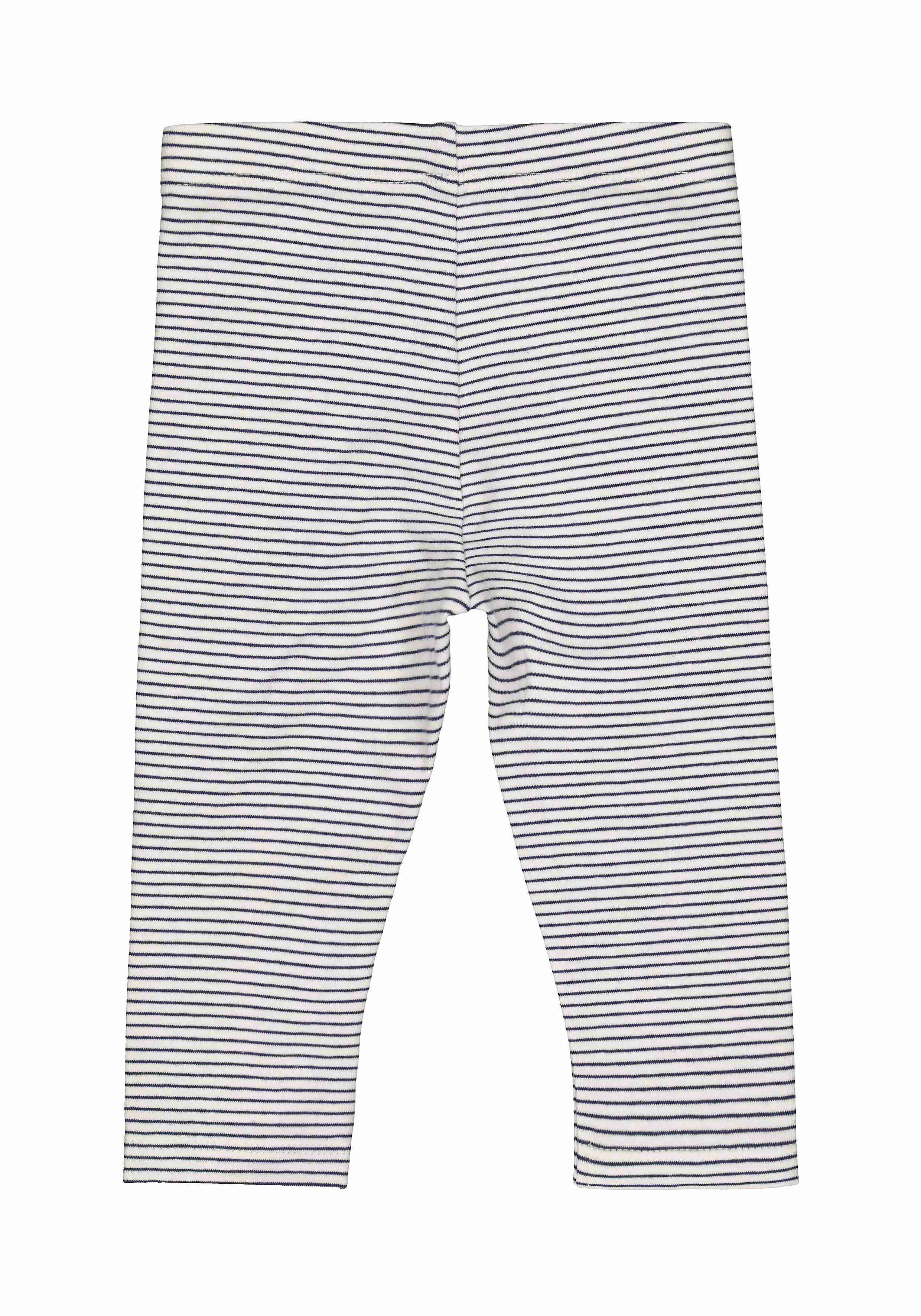 https://cdn.fynd.com/v2/falling-surf-7c8bb8/fyprod/wrkr/products/pictures/item/free/original/mothercare/QB991NAVY/0/je0rRLgE3L-QB991NAVY_1.jpg