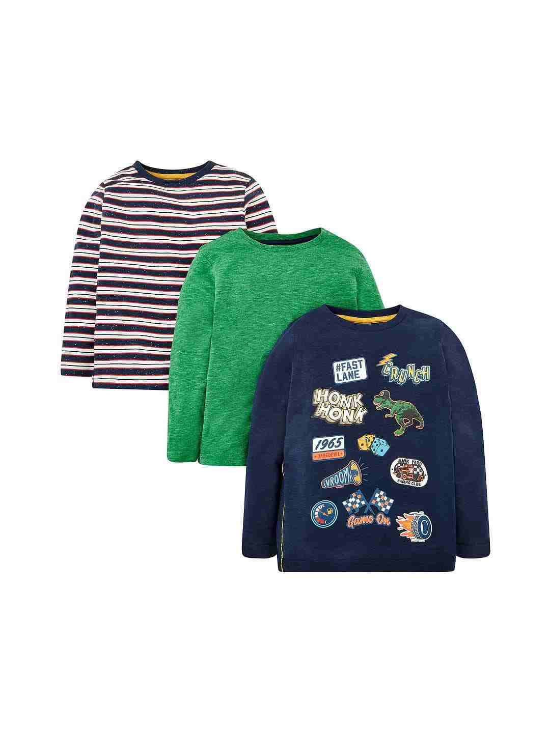 https://cdn.fynd.com/v2/falling-surf-7c8bb8/fyprod/wrkr/products/pictures/item/free/original/mothercare/QC058BRIGM/0/YKi26_u4lZ-QC058BRIGM_1.jpg