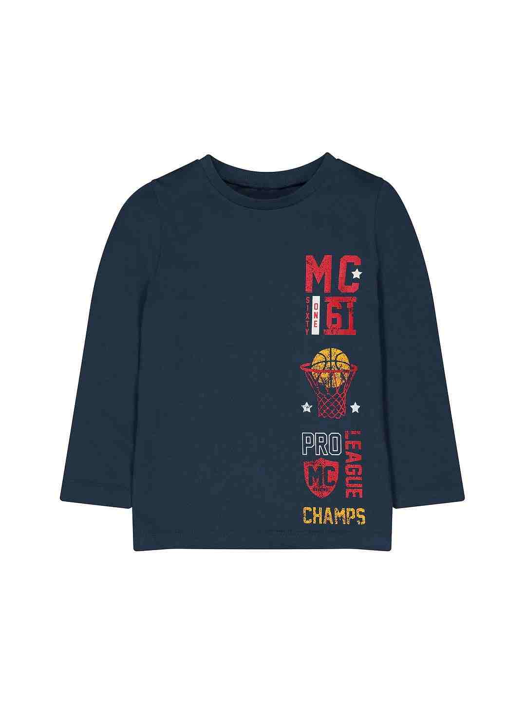 https://cdn.fynd.com/v2/falling-surf-7c8bb8/fyprod/wrkr/products/pictures/item/free/original/mothercare/QC079NAVY/0/S7hd7bBXth-QC079NAVY_1.jpg