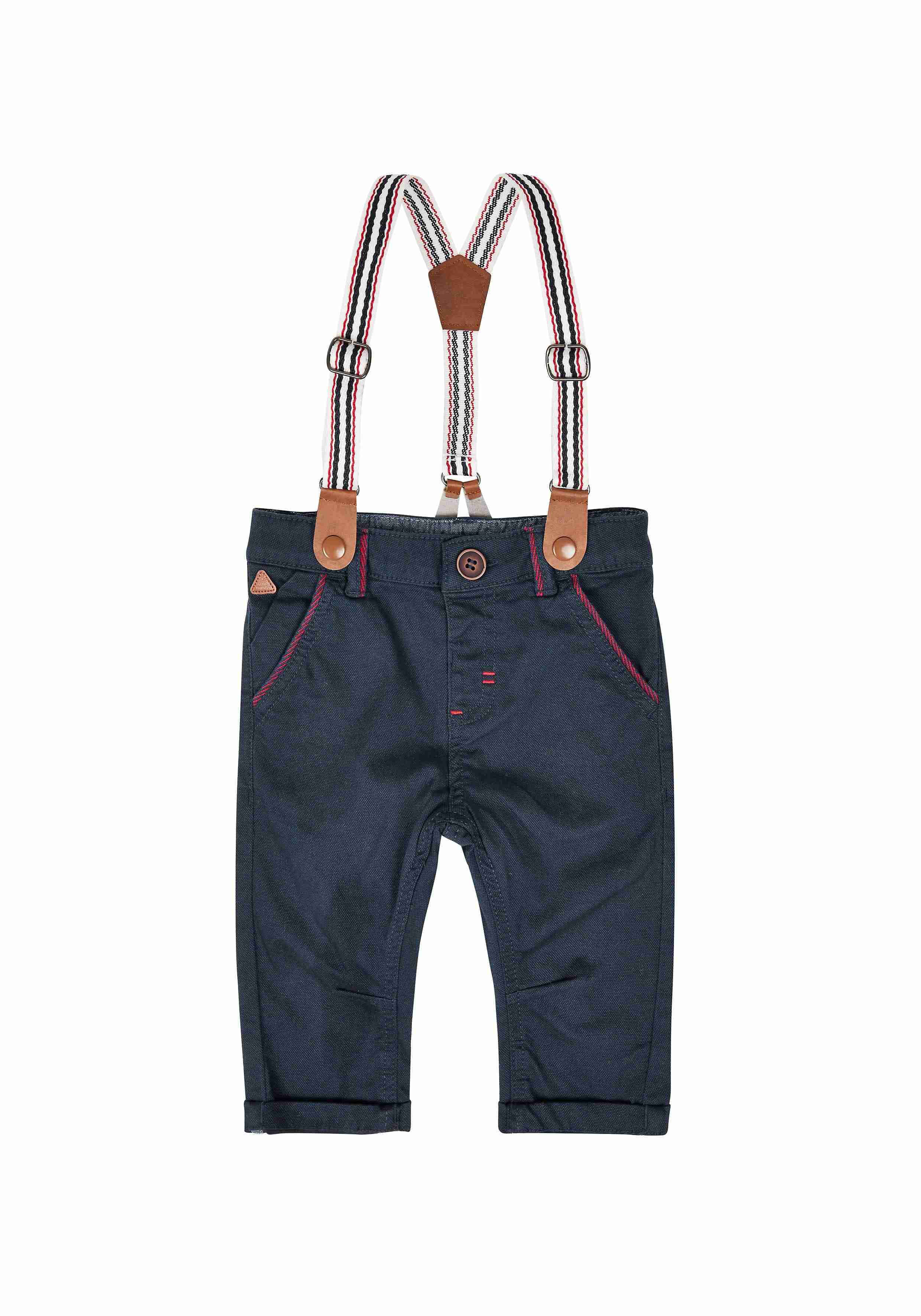 https://cdn.fynd.com/v2/falling-surf-7c8bb8/fyprod/wrkr/products/pictures/item/free/original/mothercare/QC617NAVY/0/x8XQNGue04-QC617NAVY_1.jpg