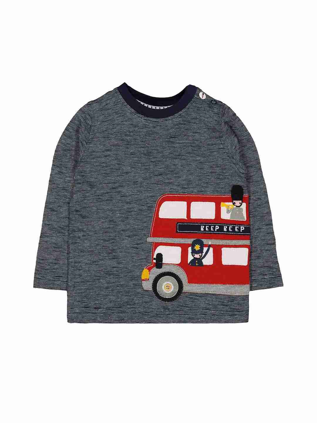 https://cdn.fynd.com/v2/falling-surf-7c8bb8/fyprod/wrkr/products/pictures/item/free/original/mothercare/QC716NAVY/0/VHn_jiWP58-QC716NAVY_1.jpg