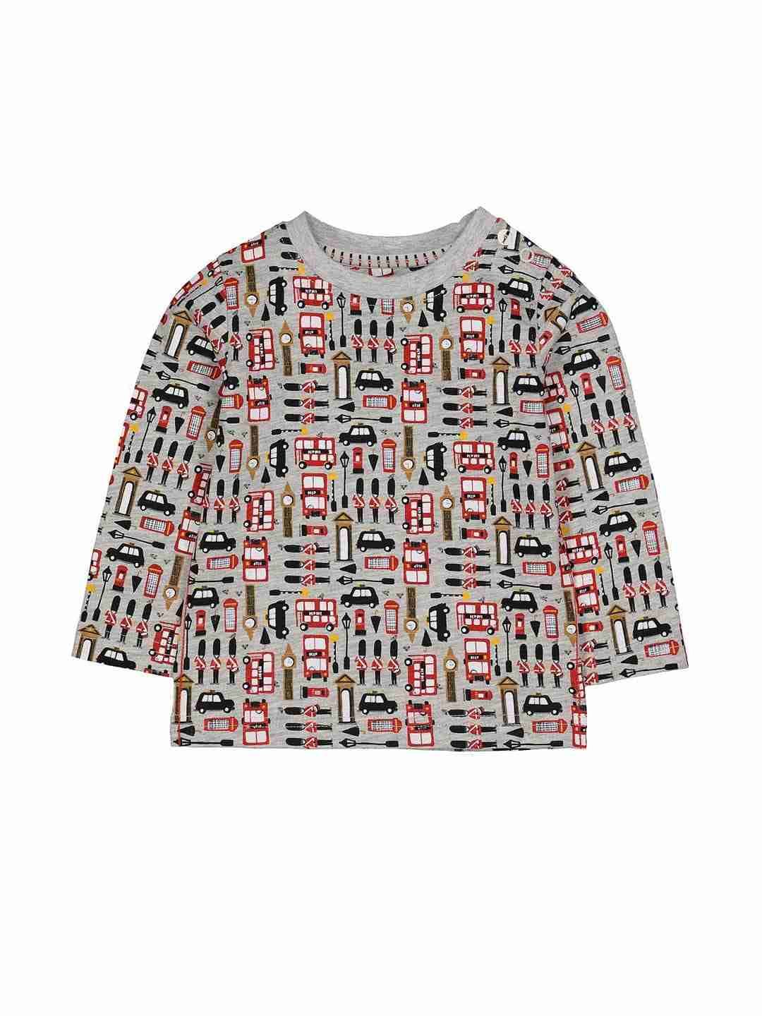 https://cdn.fynd.com/v2/falling-surf-7c8bb8/fyprod/wrkr/products/pictures/item/free/original/mothercare/QC719GREY/0/NSsBX4K3WI-QC719GREY_1.jpg