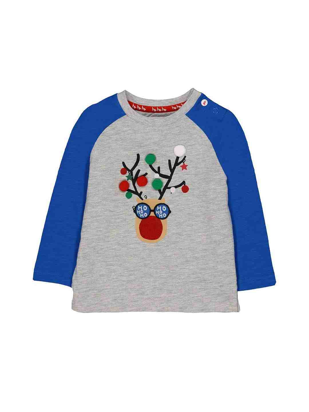 https://cdn.fynd.com/v2/falling-surf-7c8bb8/fyprod/wrkr/products/pictures/item/free/original/mothercare/QC796GREY/0/C7ToISsS9I-QC796GREY_1.jpg