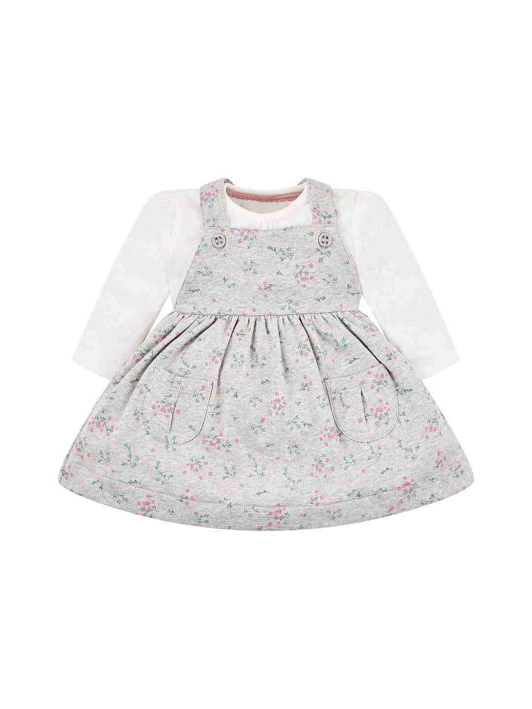 https://cdn.fynd.com/v2/falling-surf-7c8bb8/fyprod/wrkr/products/pictures/item/free/original/mothercare/QD623GREY/0/PLB5Hxlnuu-QD623GREY_1.jpg
