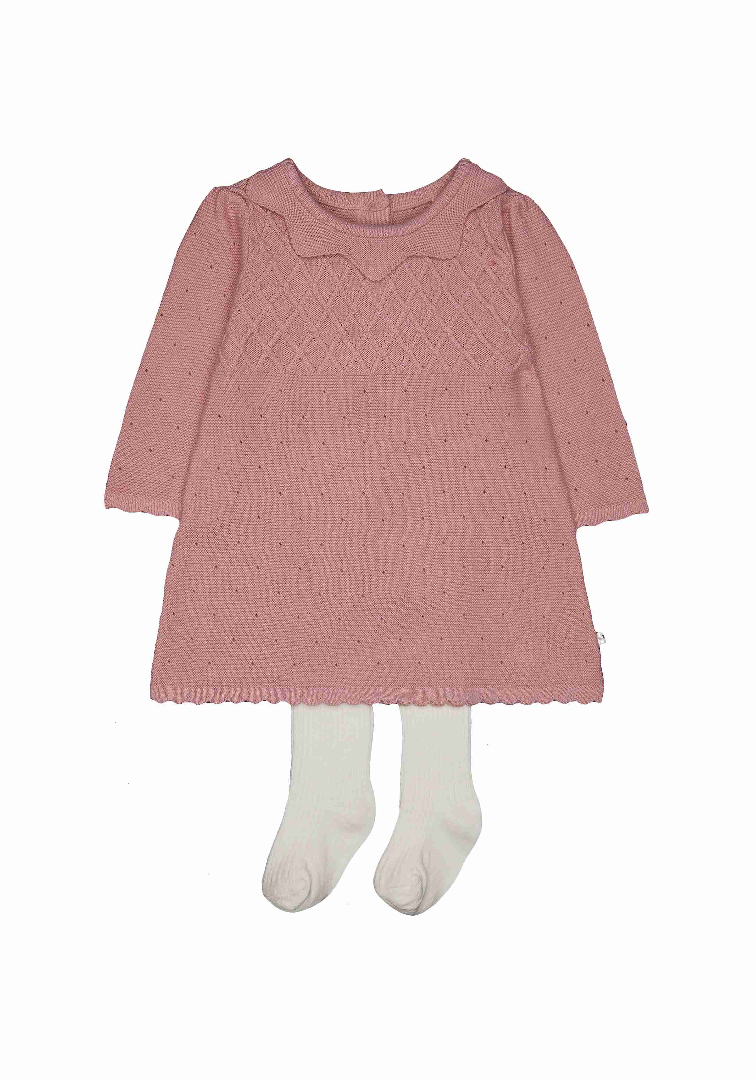 https://cdn.fynd.com/v2/falling-surf-7c8bb8/fyprod/wrkr/products/pictures/item/free/original/mothercare/QE032PINK/0/-QkcTMYEfz-QE032PINK_1.jpg