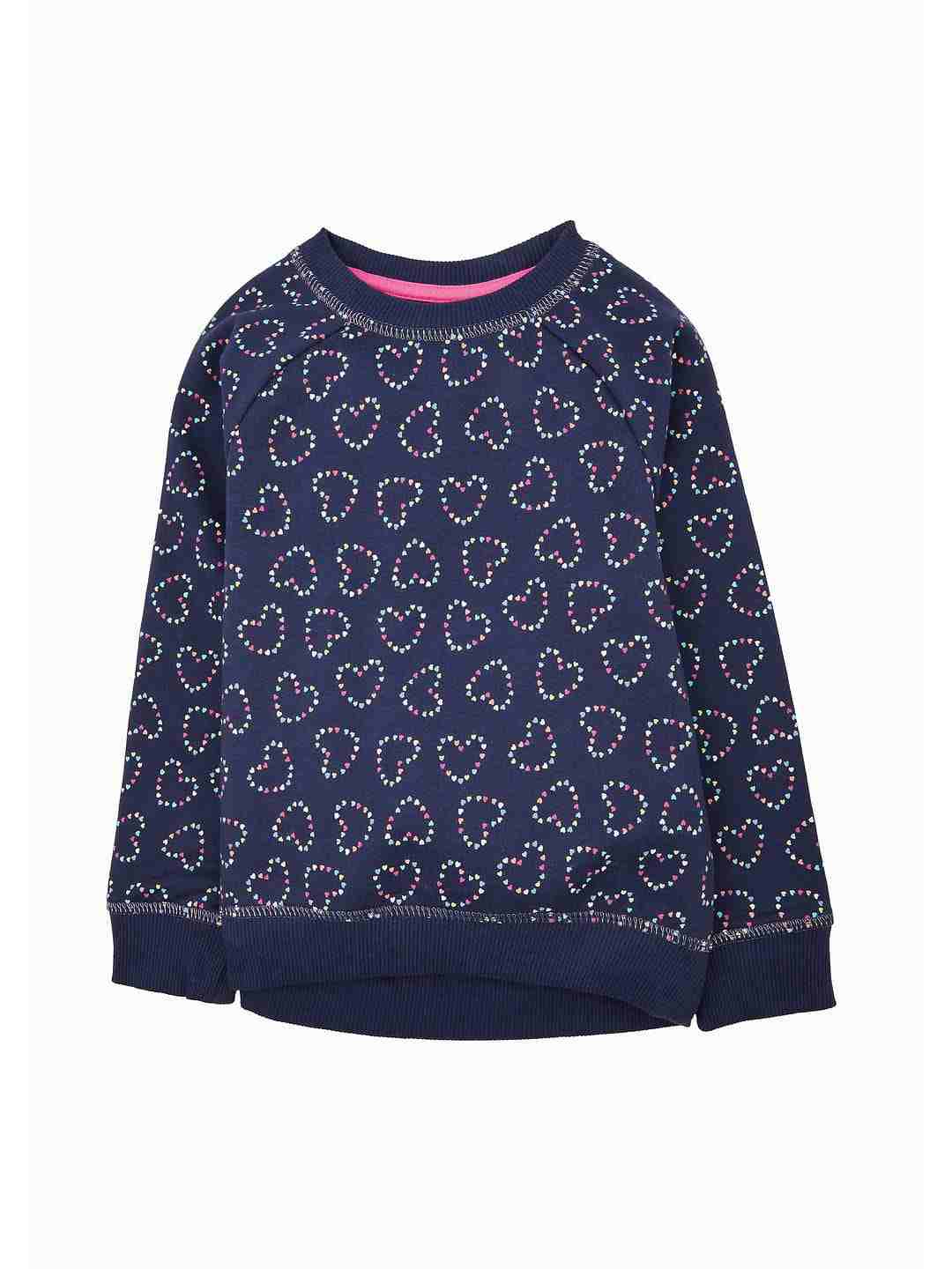 https://cdn.fynd.com/v2/falling-surf-7c8bb8/fyprod/wrkr/products/pictures/item/free/original/mothercare/QE051NAVY/0/NpmWCuQJON-QE051NAVY_1.jpg