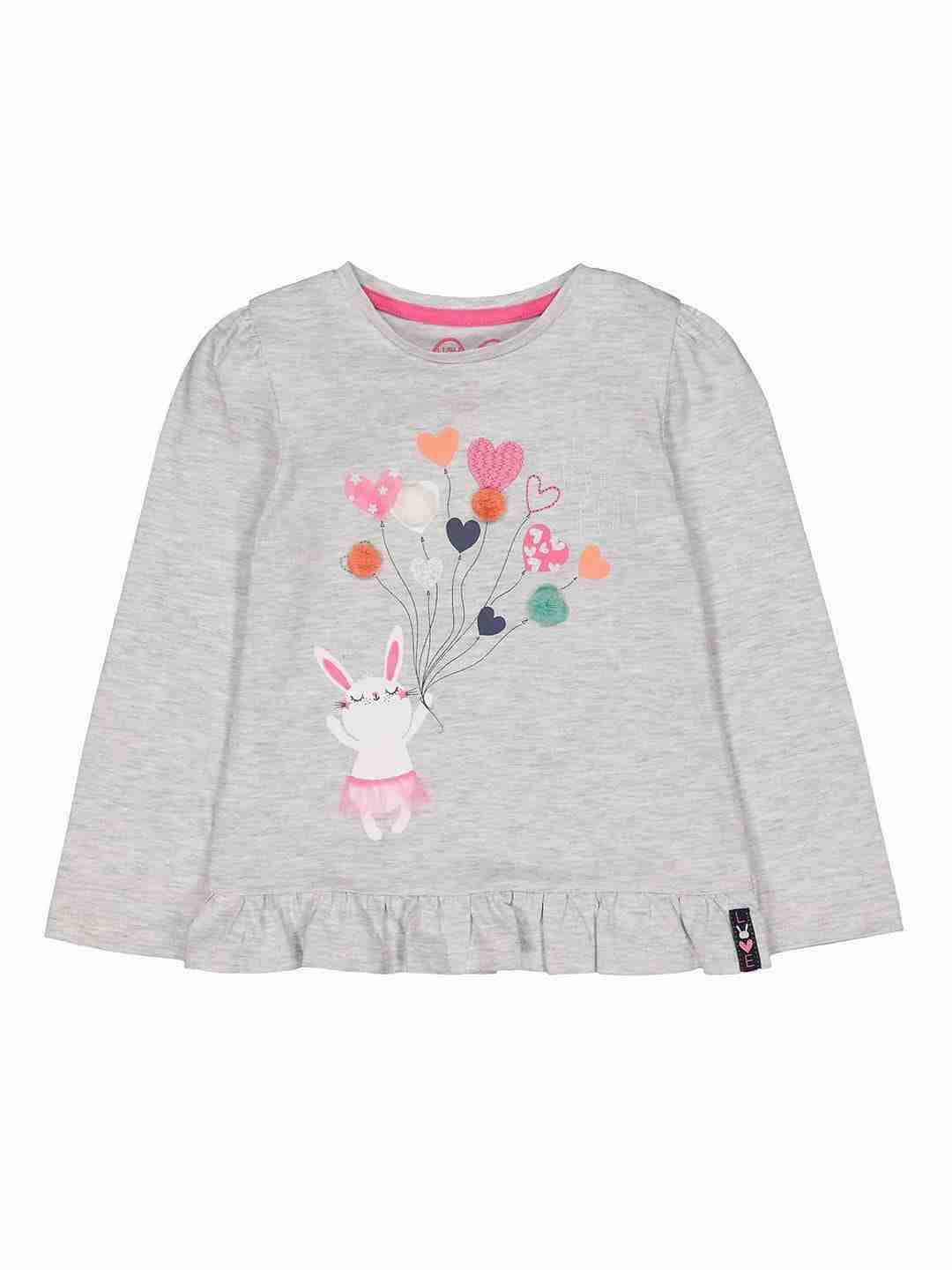 https://cdn.fynd.com/v2/falling-surf-7c8bb8/fyprod/wrkr/products/pictures/item/free/original/mothercare/QE086GREY/0/8b6tKQAUXi-QE086GREY_1.jpg