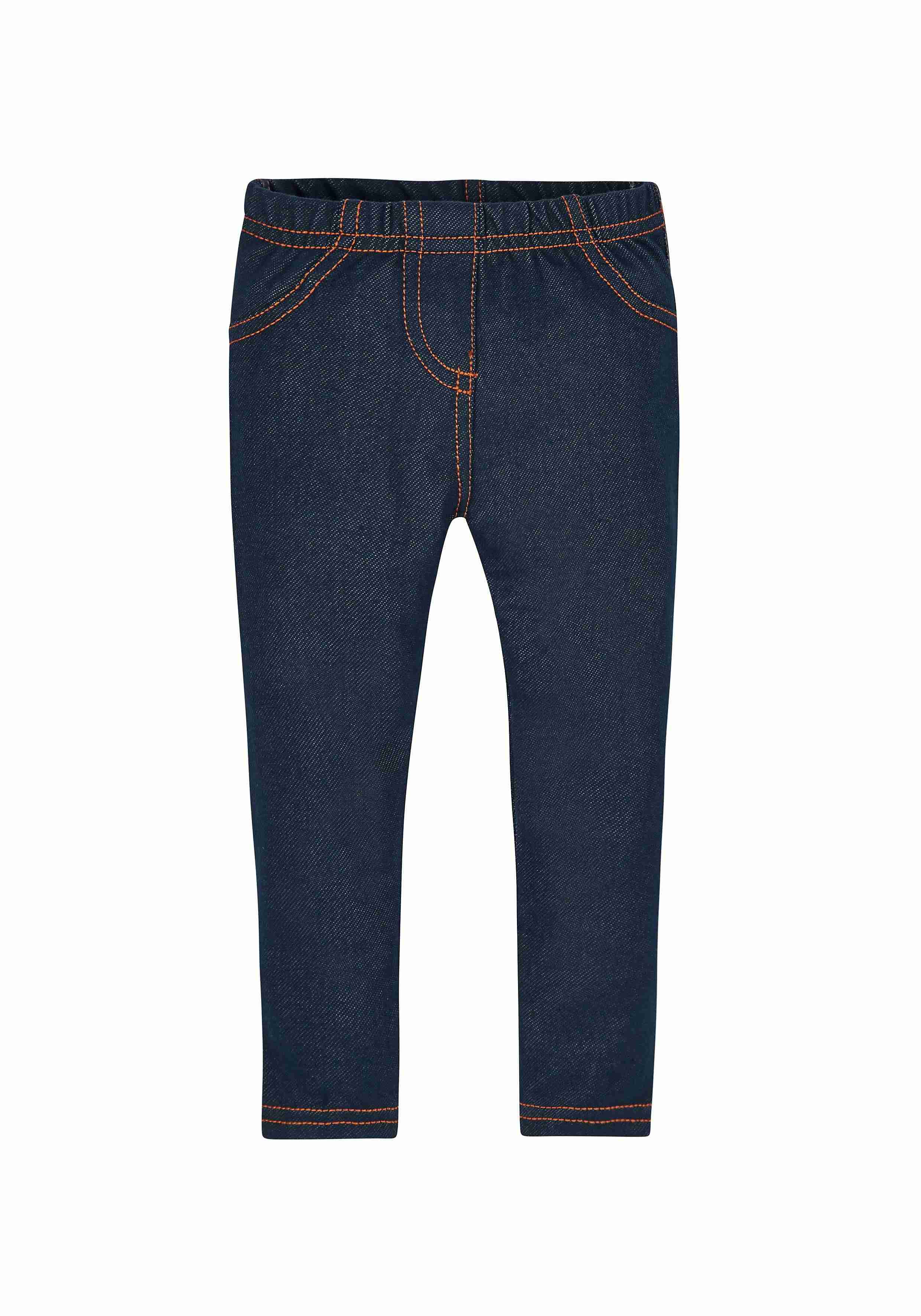 https://cdn.fynd.com/v2/falling-surf-7c8bb8/fyprod/wrkr/products/pictures/item/free/original/mothercare/QE751DENIM/0/xqyF1mUMtw-QE751DENIM_1.jpg
