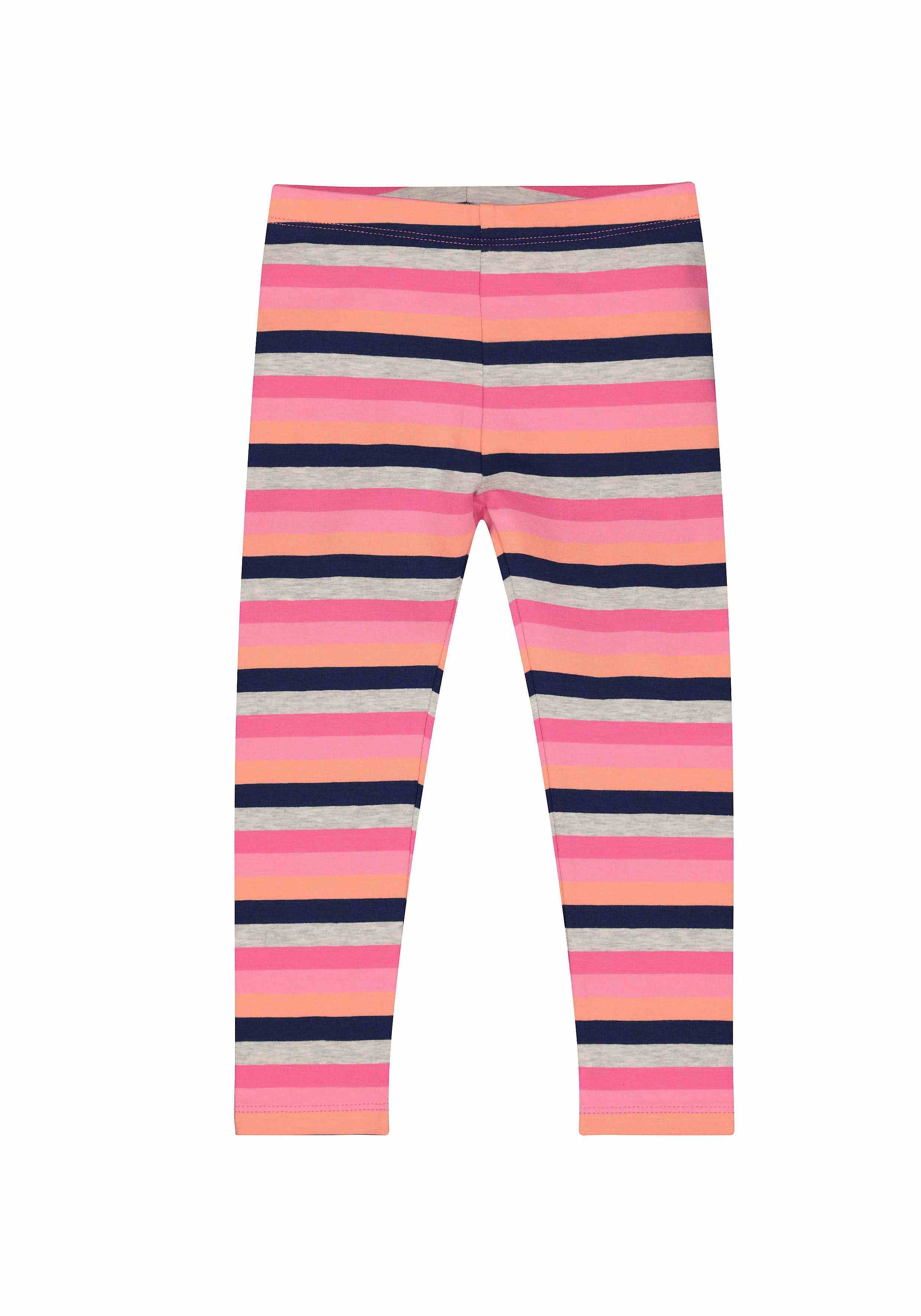https://cdn.fynd.com/v2/falling-surf-7c8bb8/fyprod/wrkr/products/pictures/item/free/original/mothercare/QE772PINK/0/OzEBEQisXY-QE772PINK_1.jpg