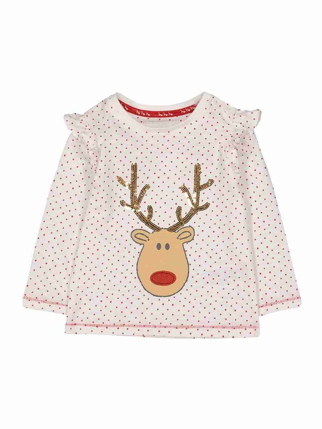 https://cdn.fynd.com/v2/falling-surf-7c8bb8/fyprod/wrkr/products/pictures/item/free/original/mothercare/QF081CREAM/0/-O9XRderH4-QF081CREAM_1.jpg